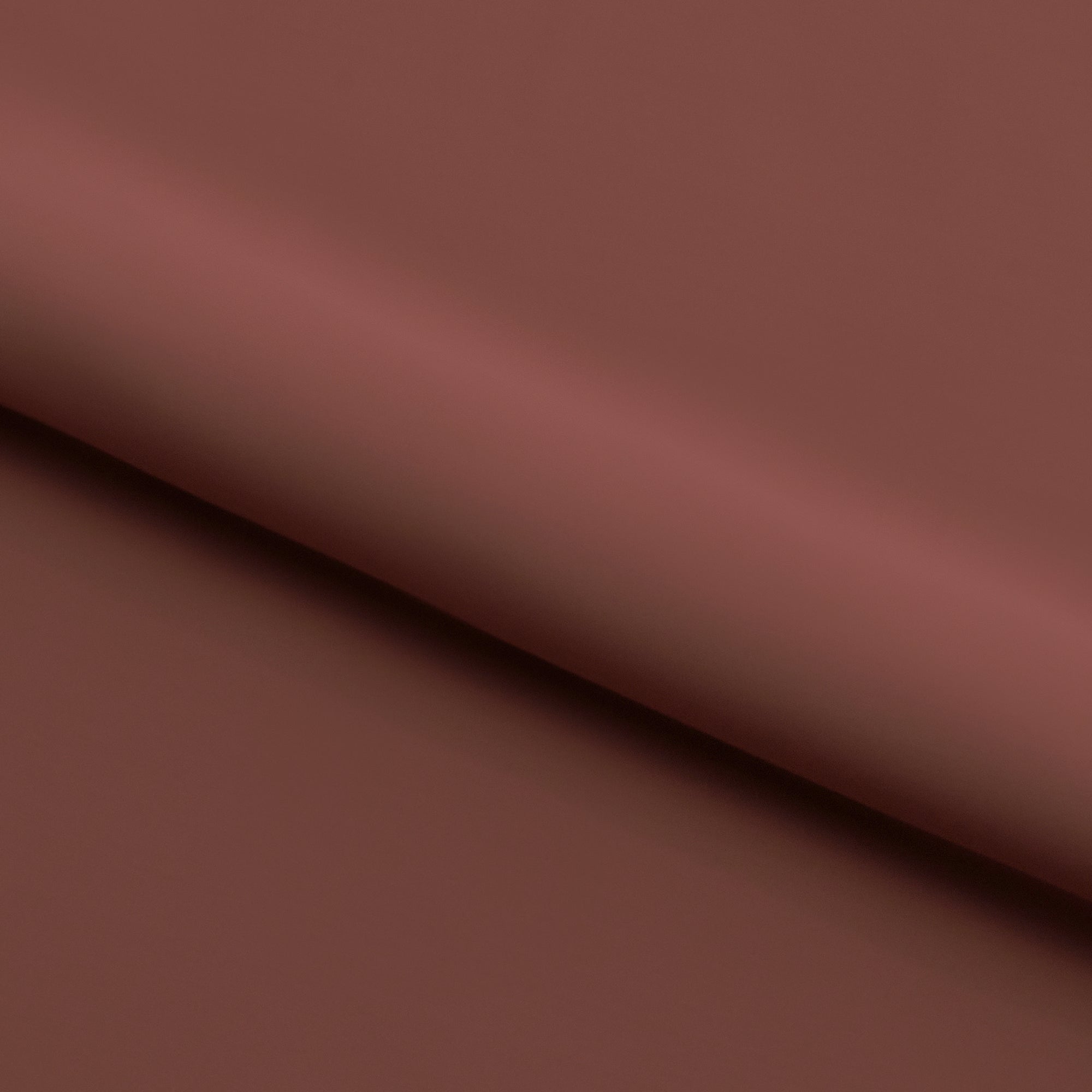 Eco-Move Recycled Matte Nylon Spandex Tricot Fabric | CDW