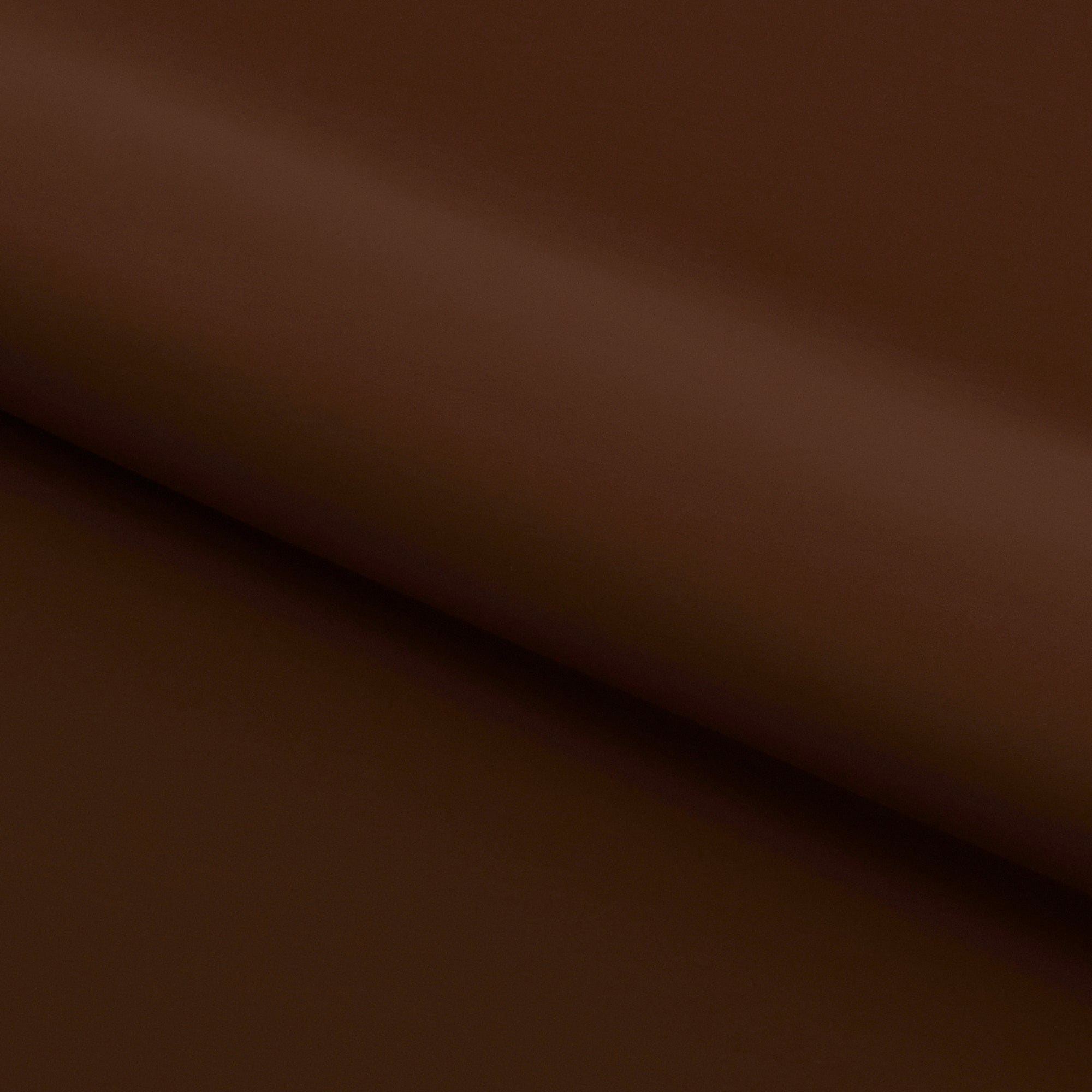 Recycled Matte Nylon Spandex Tricot Fabric | CDW