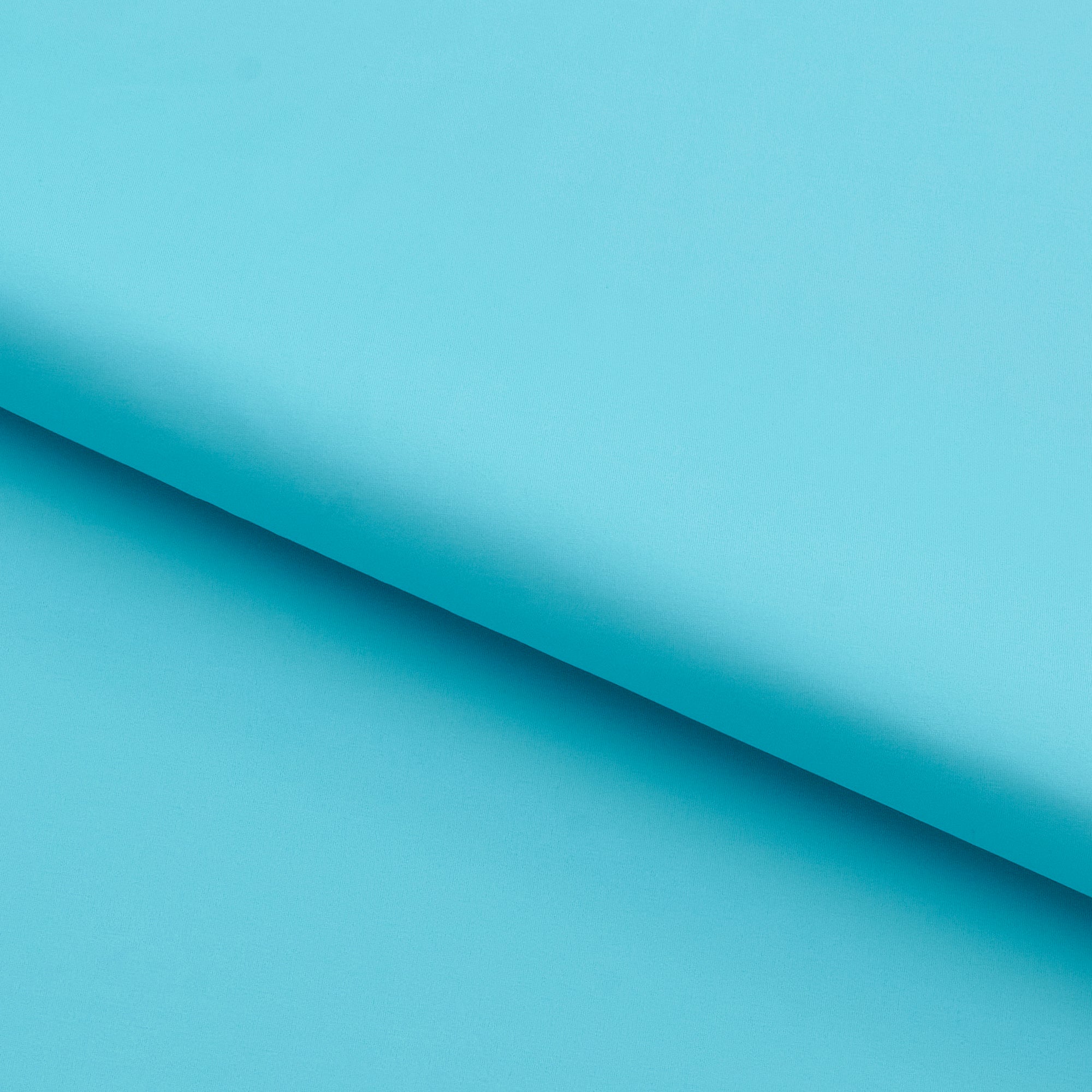 Recycled Matte Nylon Spandex Tricot Fabric | CDW