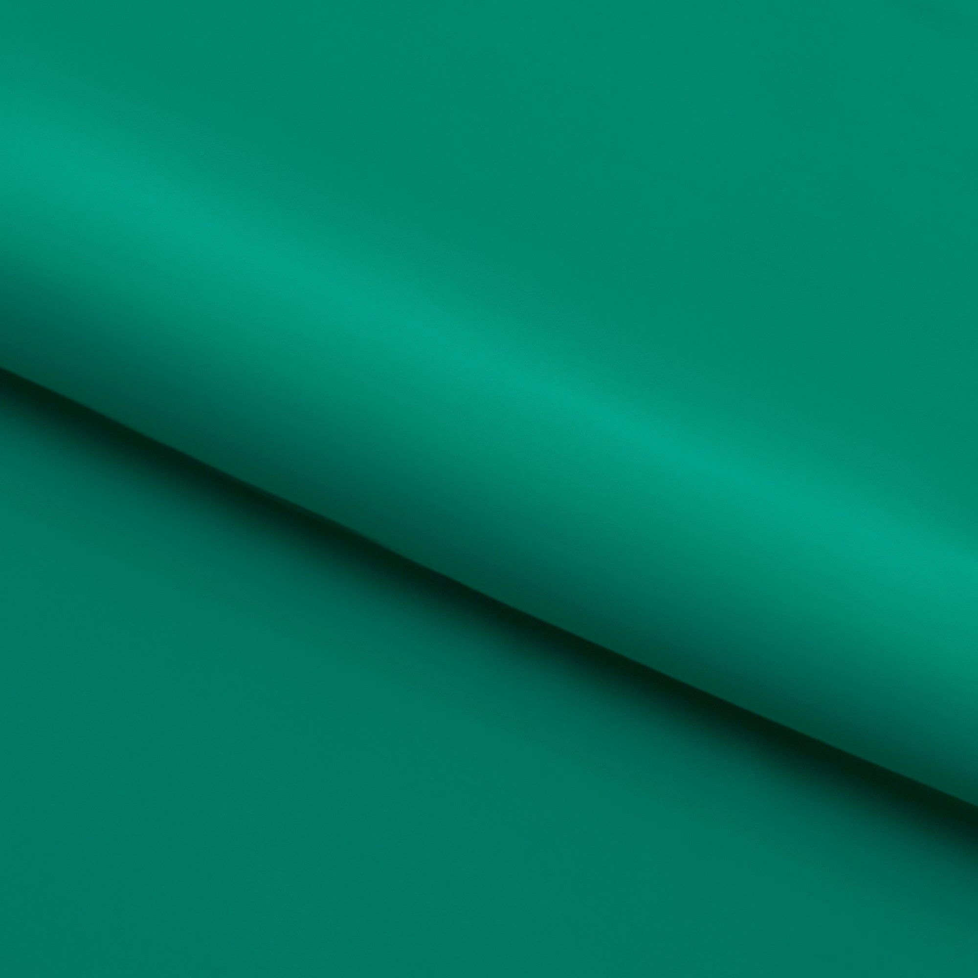 Eco-Move Recycled Matte Nylon Spandex Tricot Fabric | CDW