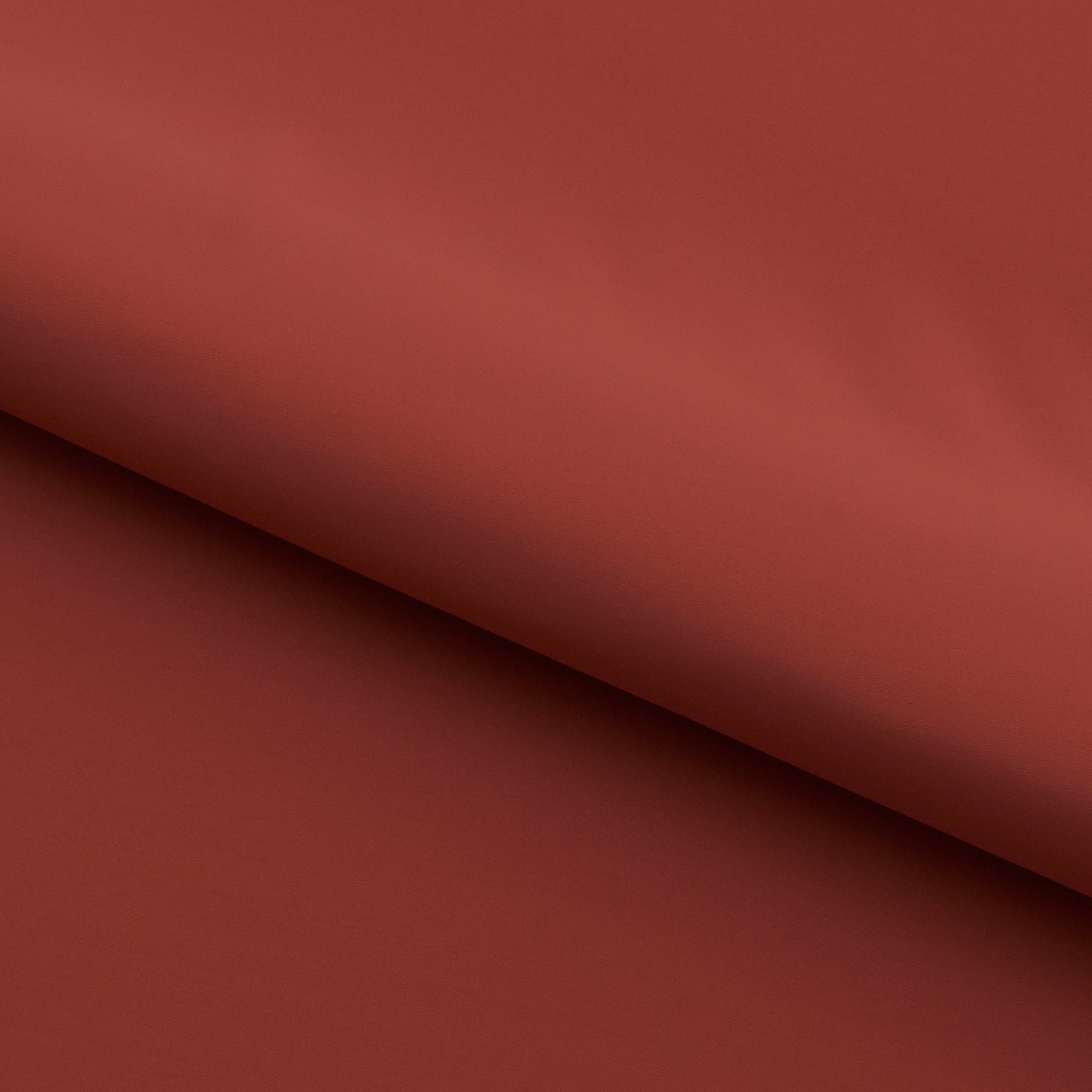 Recycled Matte Nylon Spandex Tricot Fabric | CDW