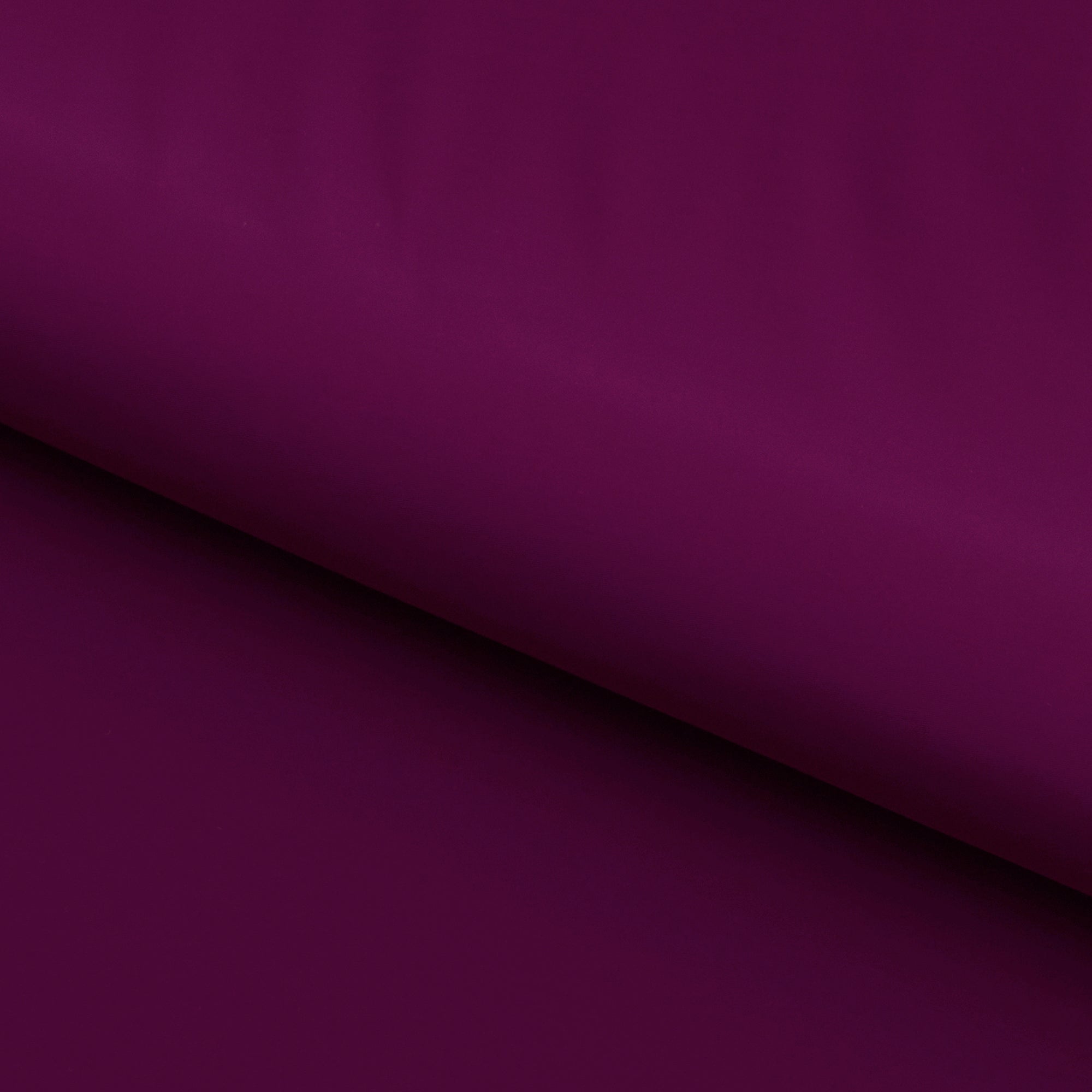 Recycled Matte Nylon Spandex Tricot Fabric | CDW