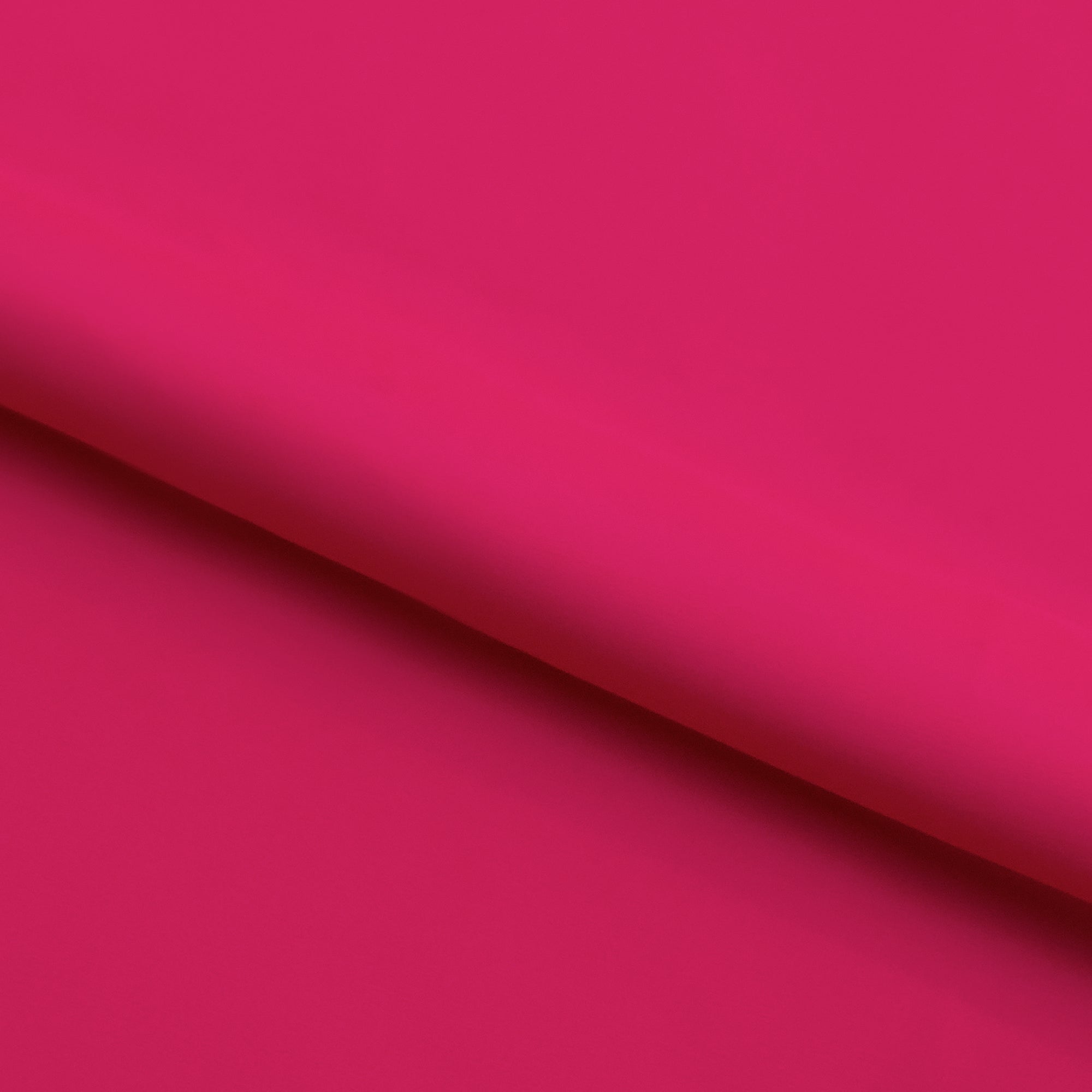 Eco-Move Recycled Matte Nylon Spandex Tricot Fabric | CDW