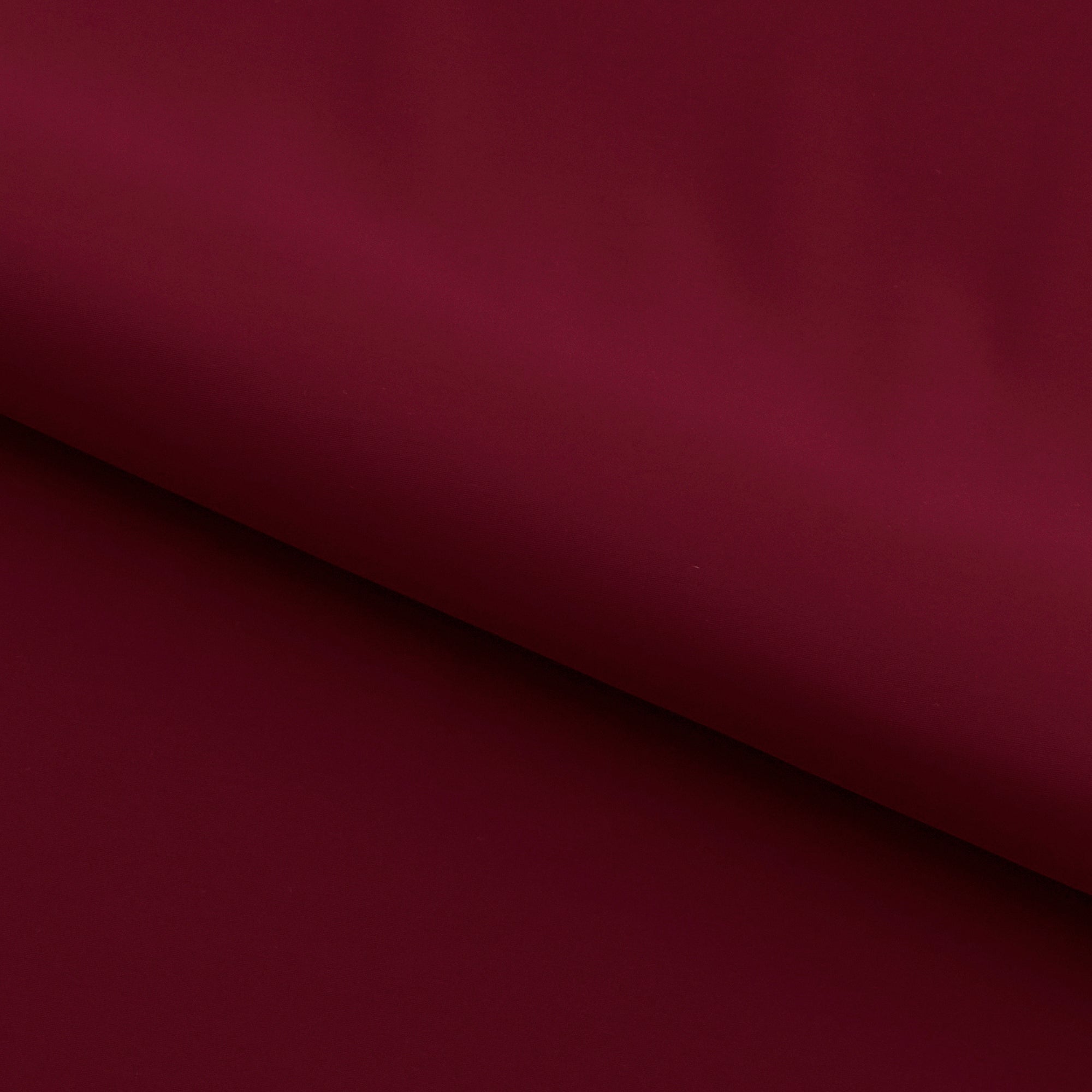 Recycled Matte Nylon Spandex Tricot Fabric | CDW