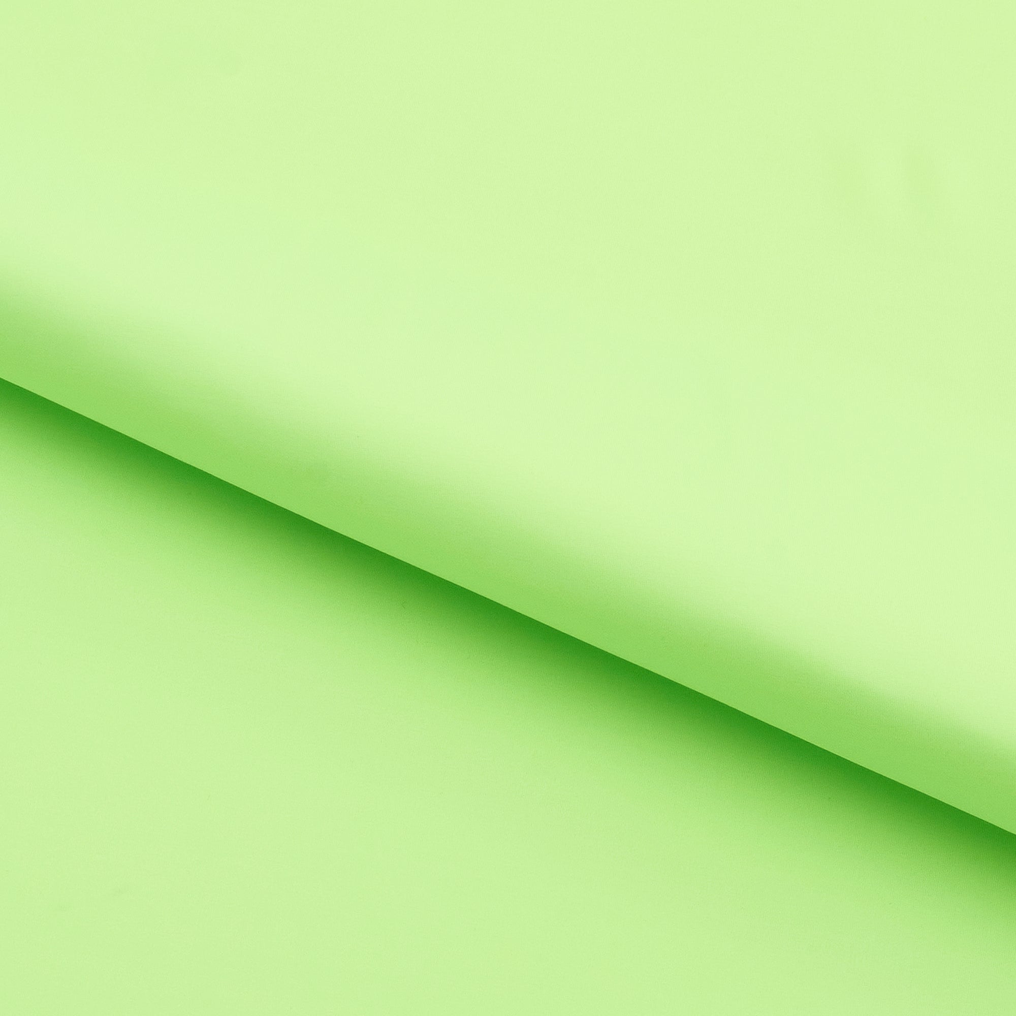 Recycled Matte Nylon Spandex Tricot Fabric | CDW