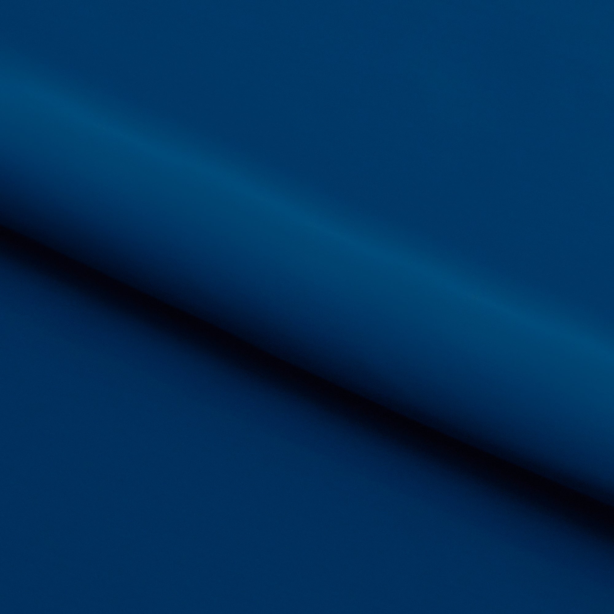 Eco-Move Recycled Matte Nylon Spandex Tricot Fabric | CDW