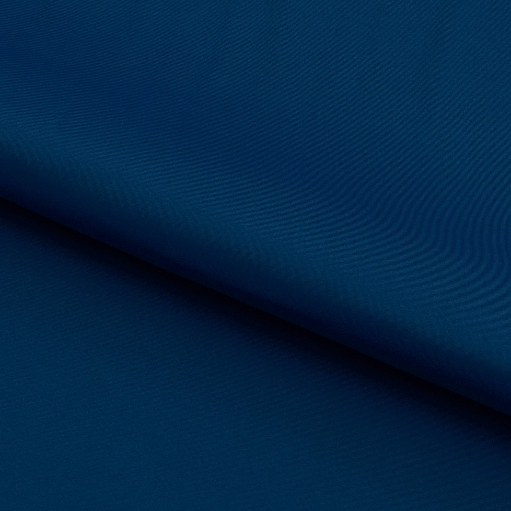 Recycled Matte Nylon Spandex Tricot Fabric | CDW