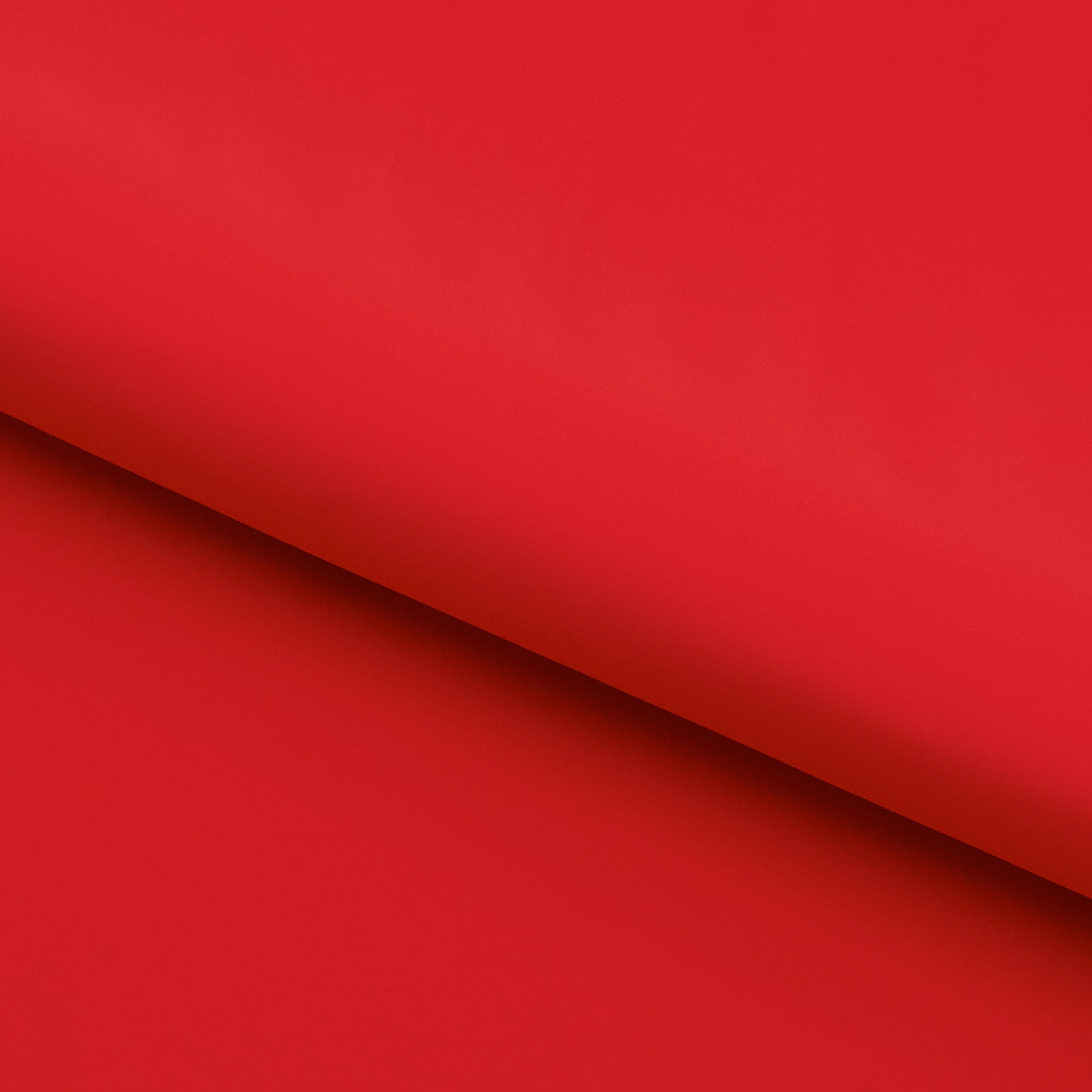 Recycled Matte Nylon Spandex Tricot Fabric | CDW