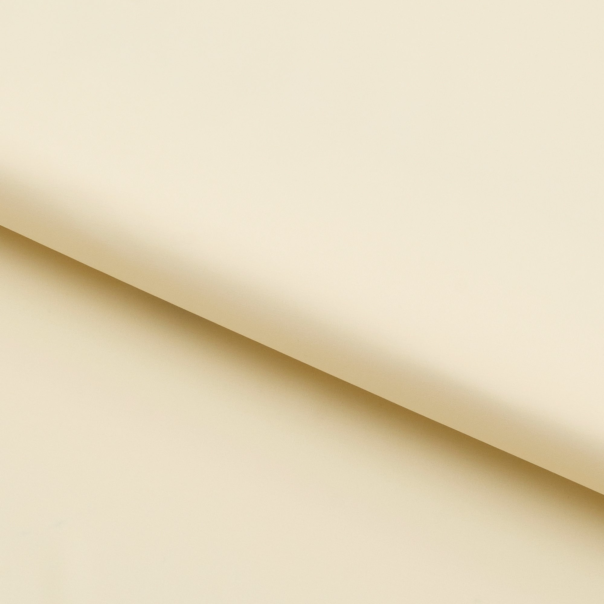 Recycled Matte Nylon Spandex Tricot Fabric | CDW