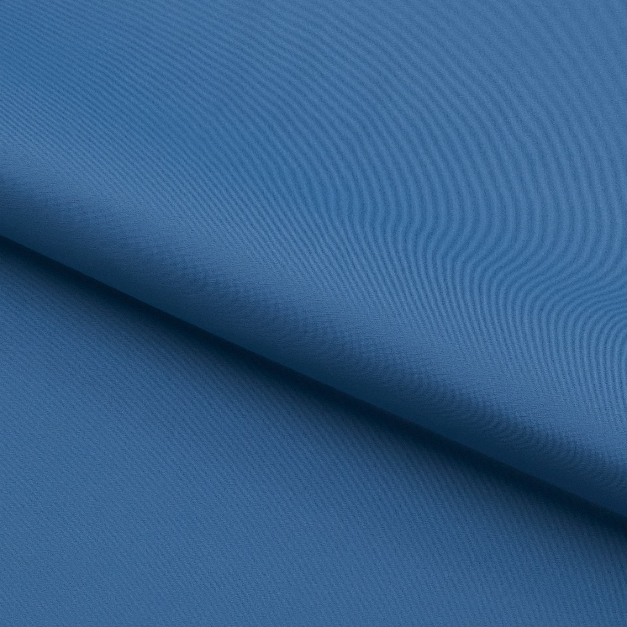 Recycled Matte Nylon Spandex Tricot Fabric | CDW