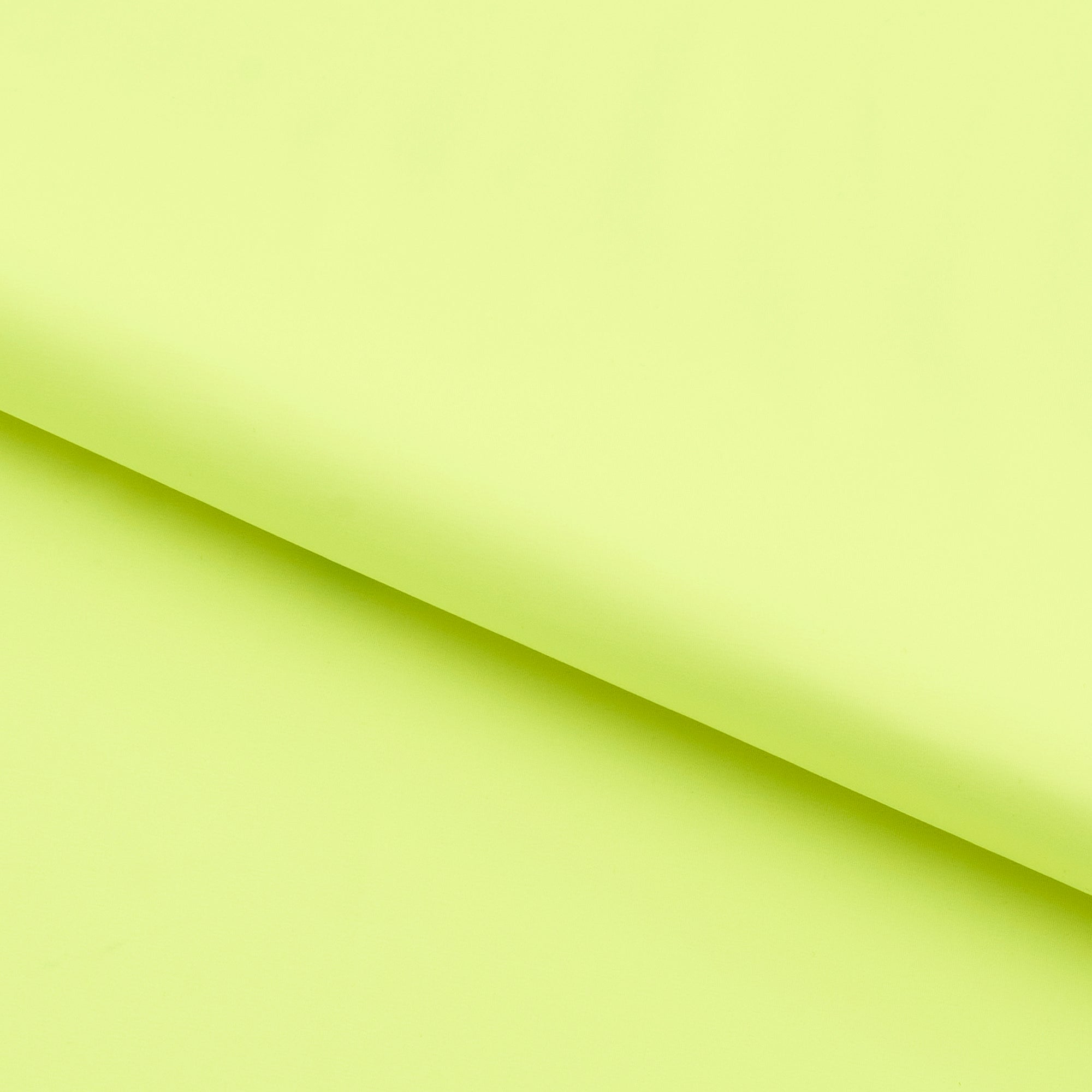 Recycled Matte Nylon Spandex Tricot Fabric | CDW