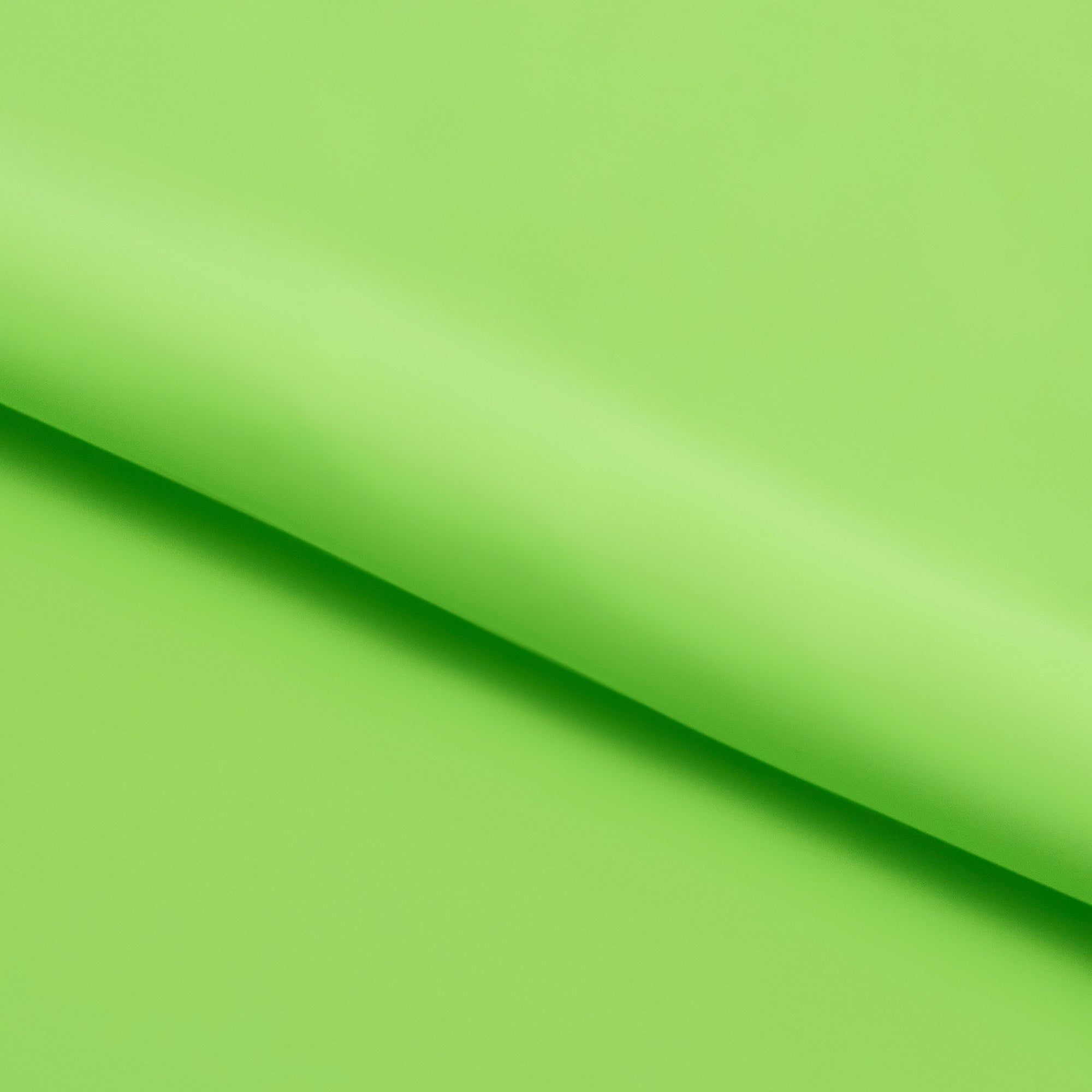 Eco-Move Recycled Matte Nylon Spandex Tricot Fabric | CDW