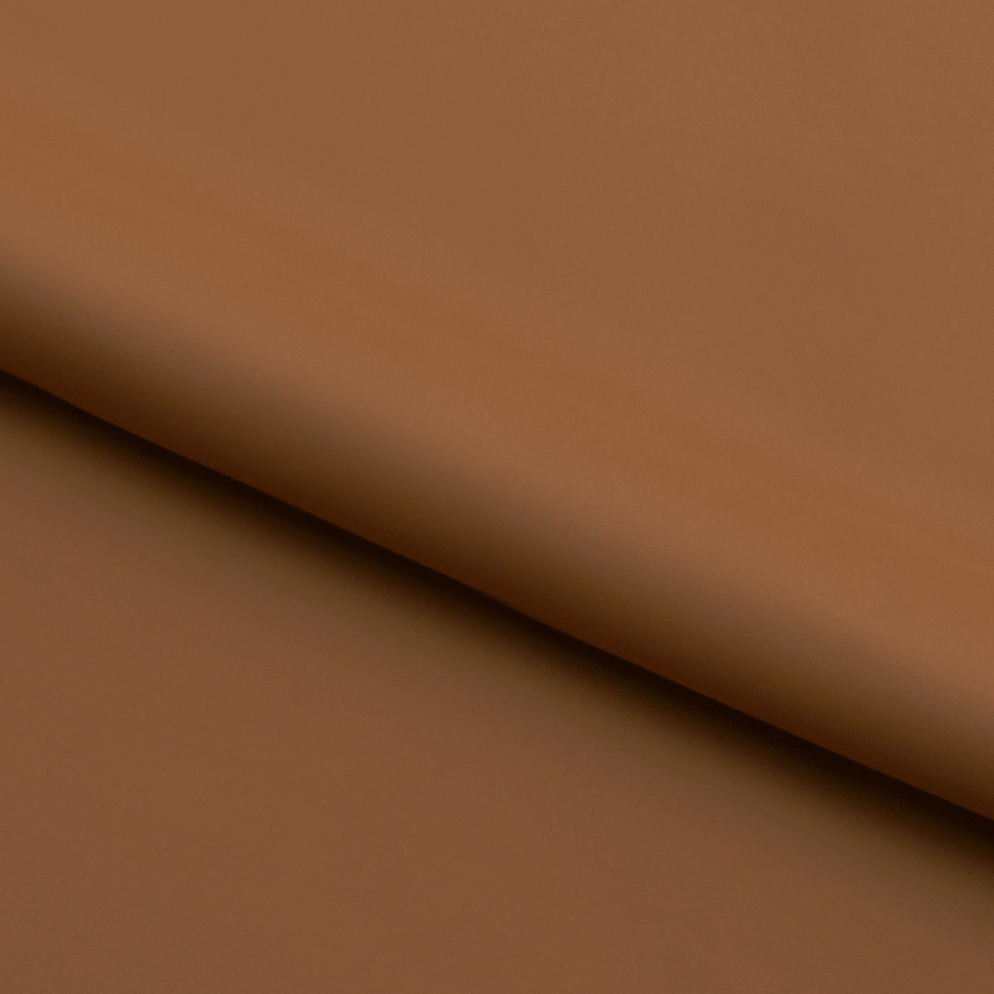 Eco-Move Recycled Matte Nylon Spandex Tricot Fabric | CDW