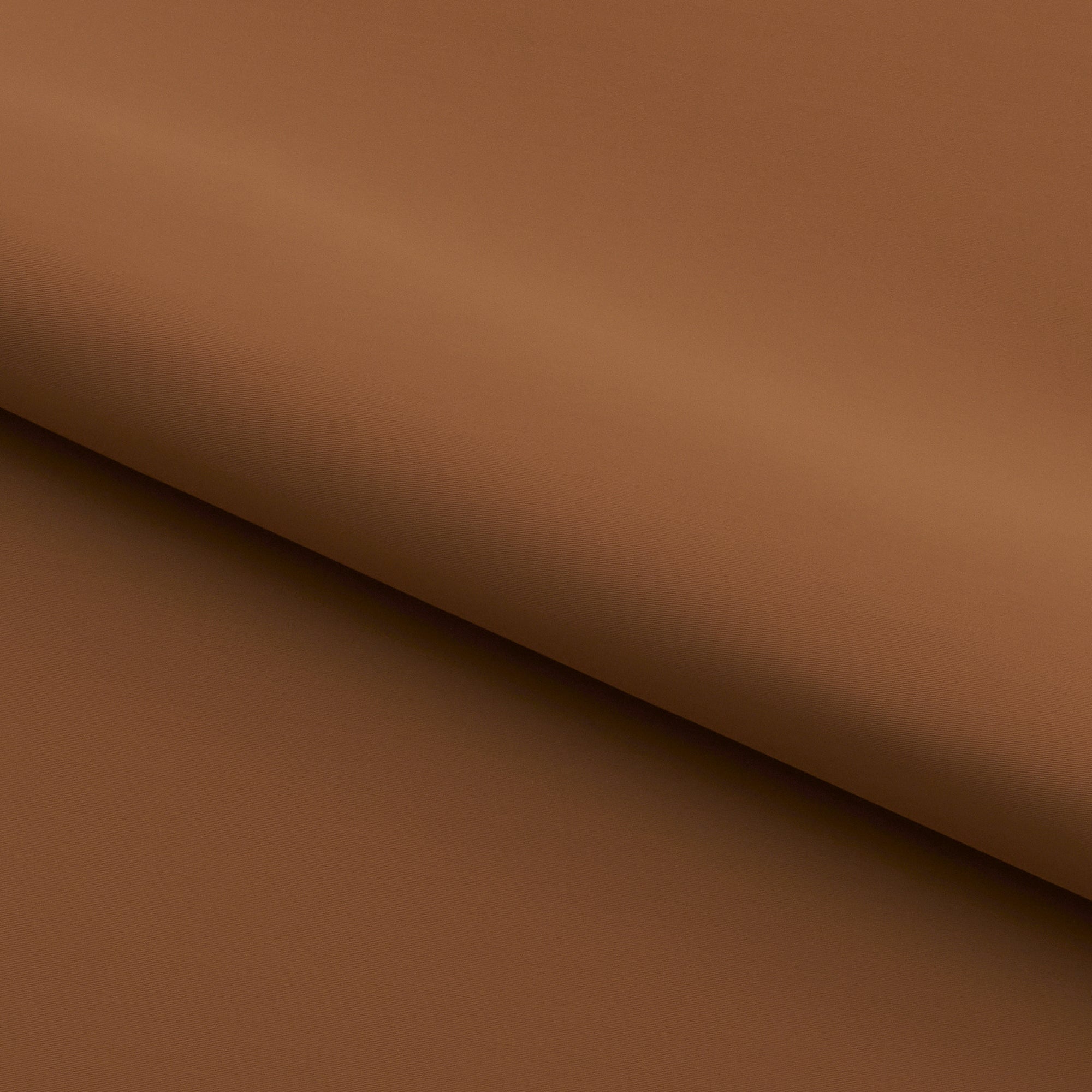 Recycled Matte Nylon Spandex Tricot Fabric | CDW