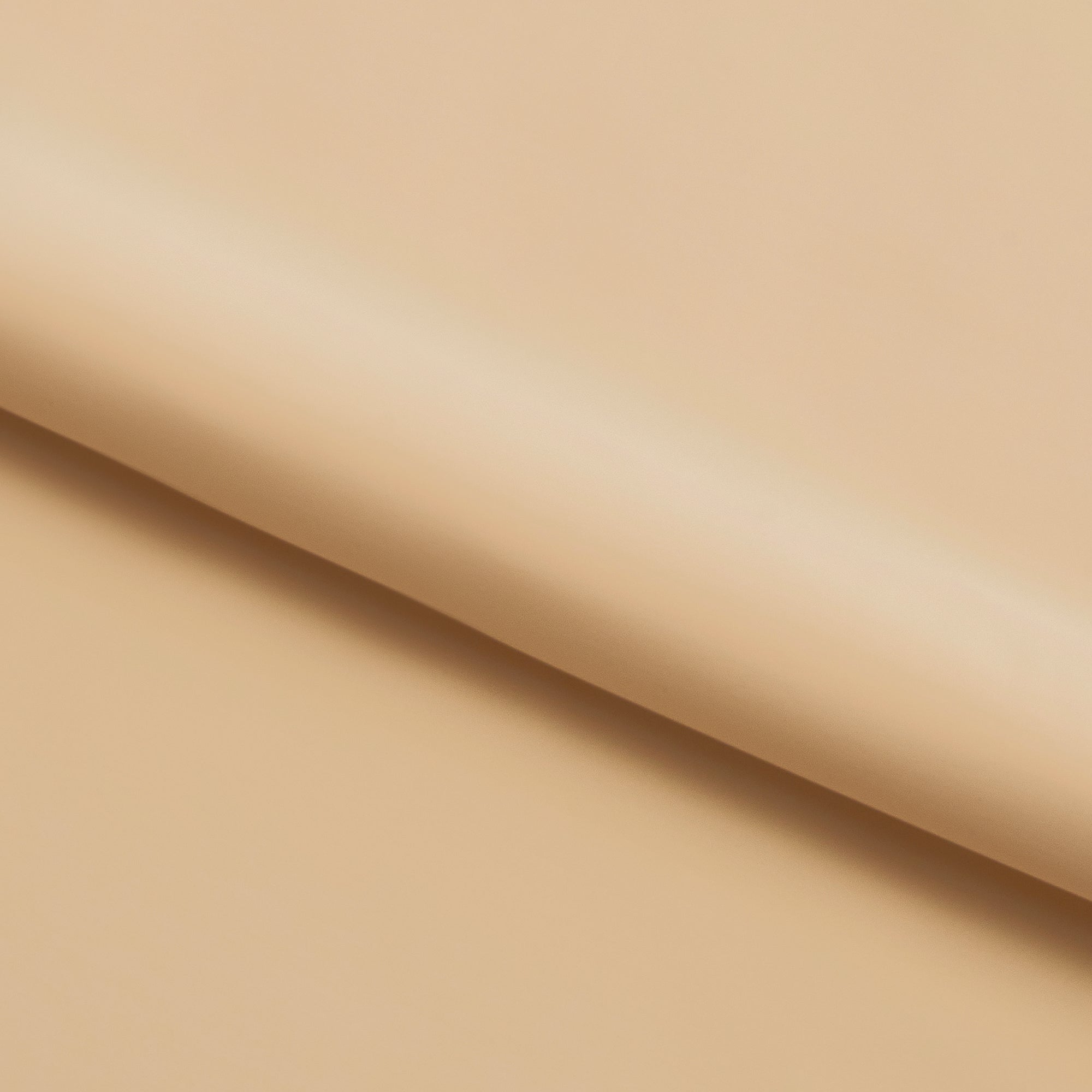 Eco-Move Recycled Matte Nylon Spandex Tricot Fabric | CDW