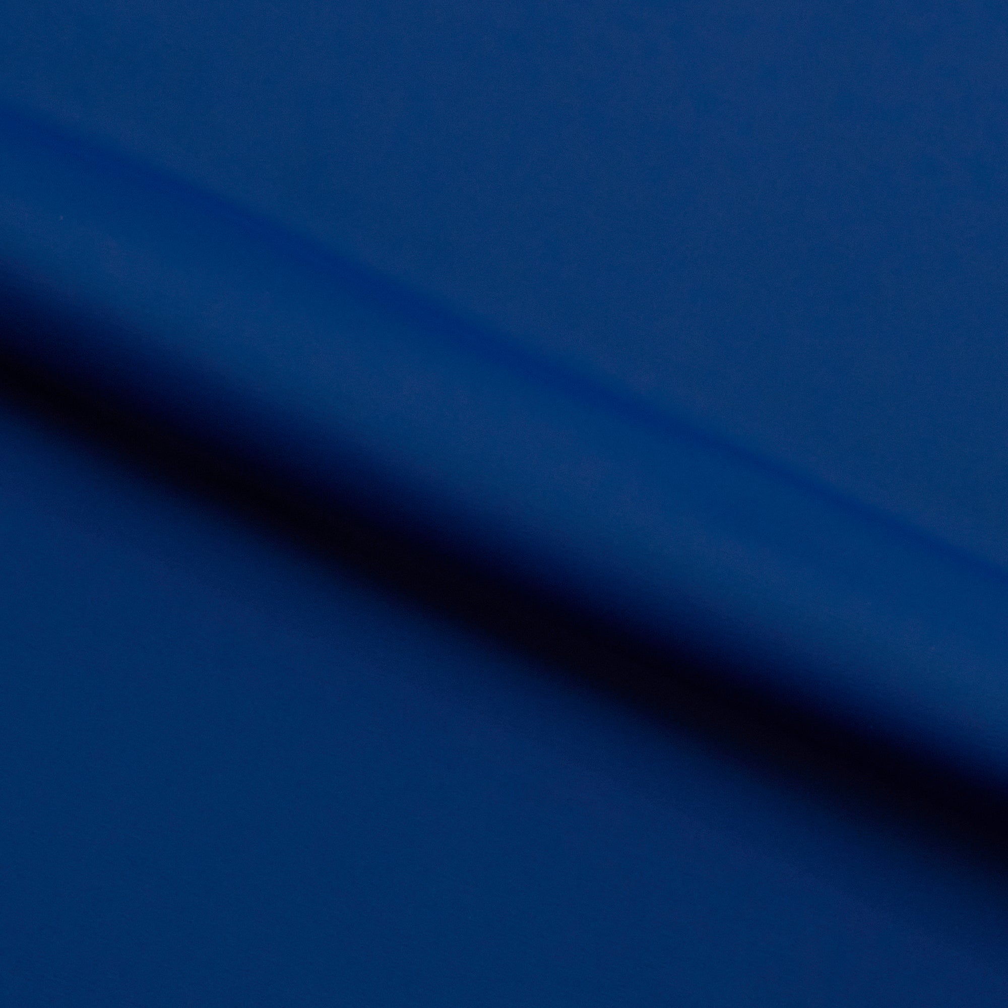 Eco-Move Recycled Matte Nylon Spandex Tricot Fabric | CDW