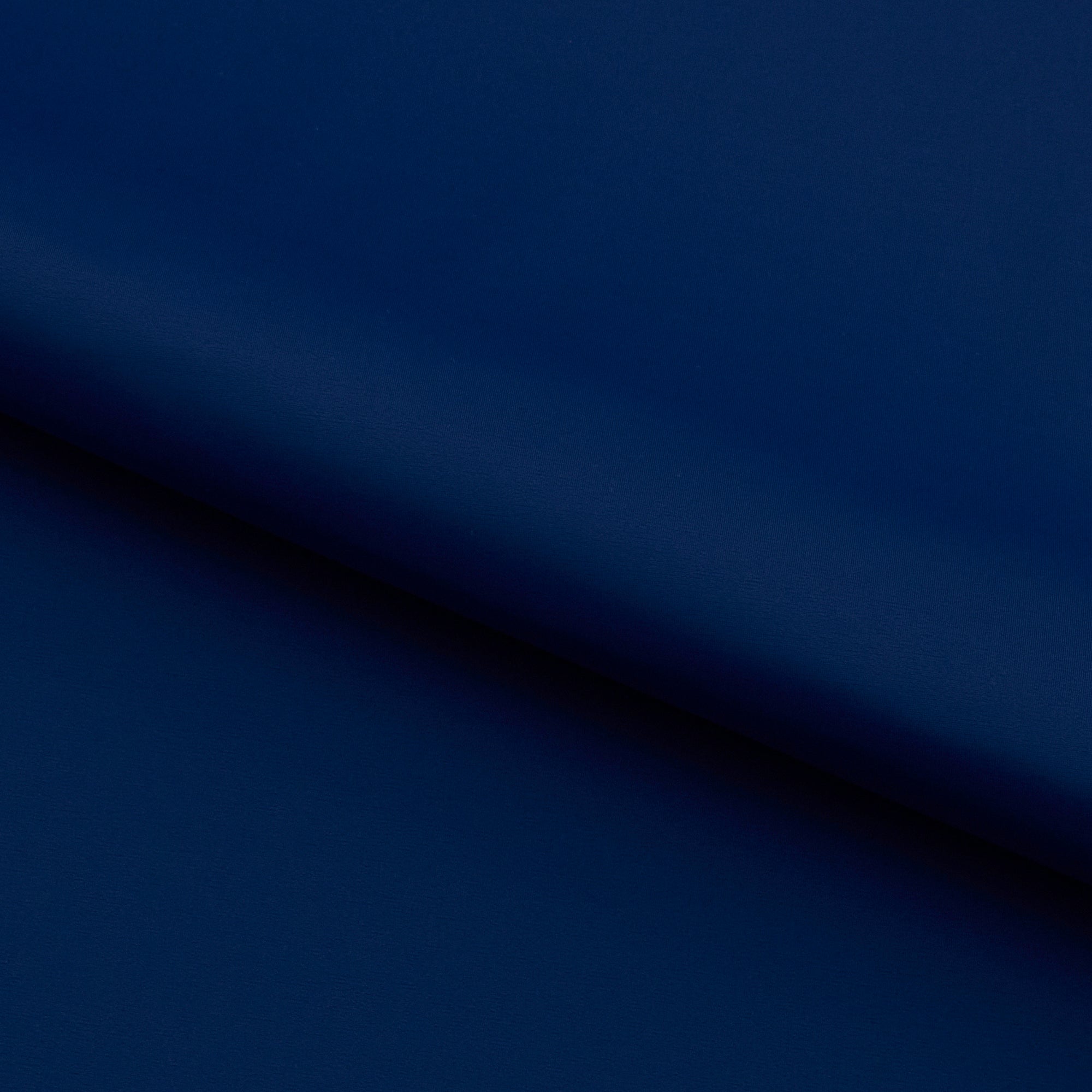 Recycled Matte Nylon Spandex Tricot Fabric | CDW