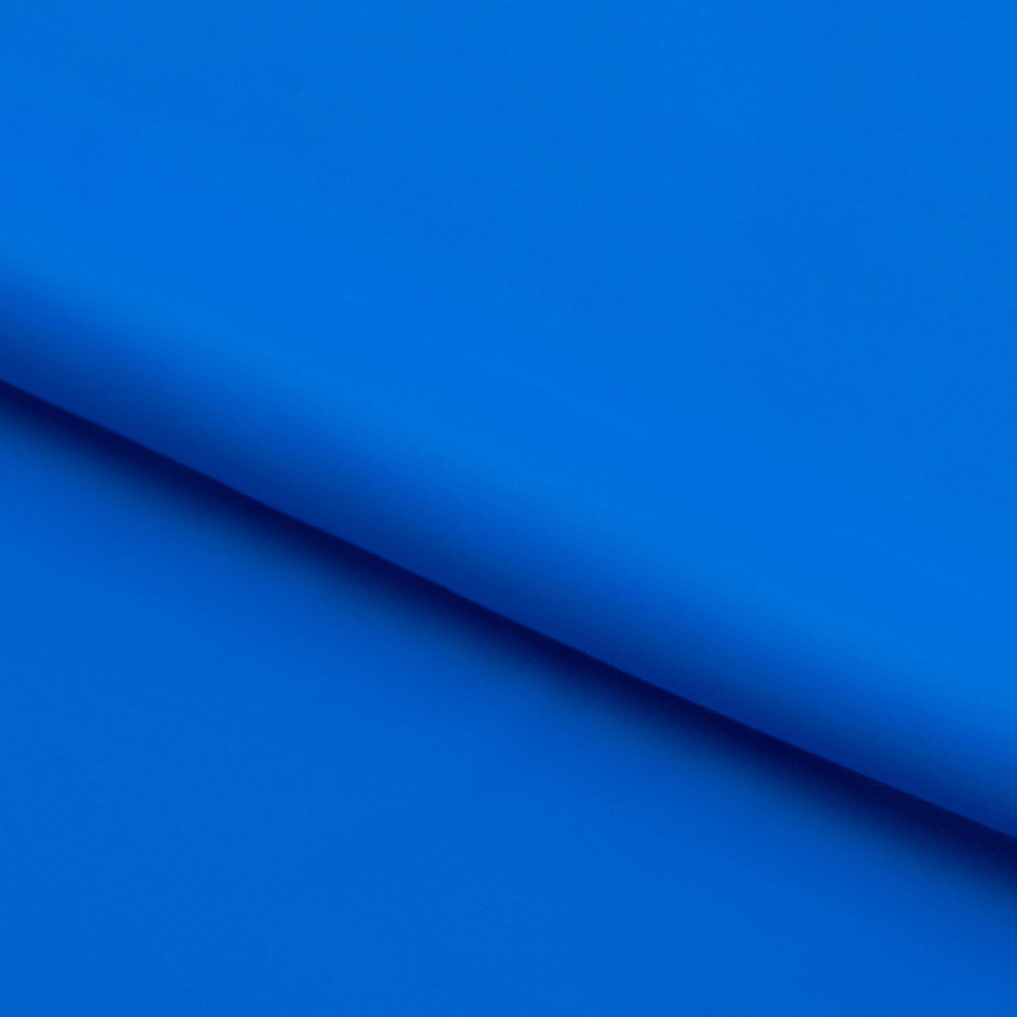 Eco-Move Recycled Matte Nylon Spandex Tricot Fabric | CDW