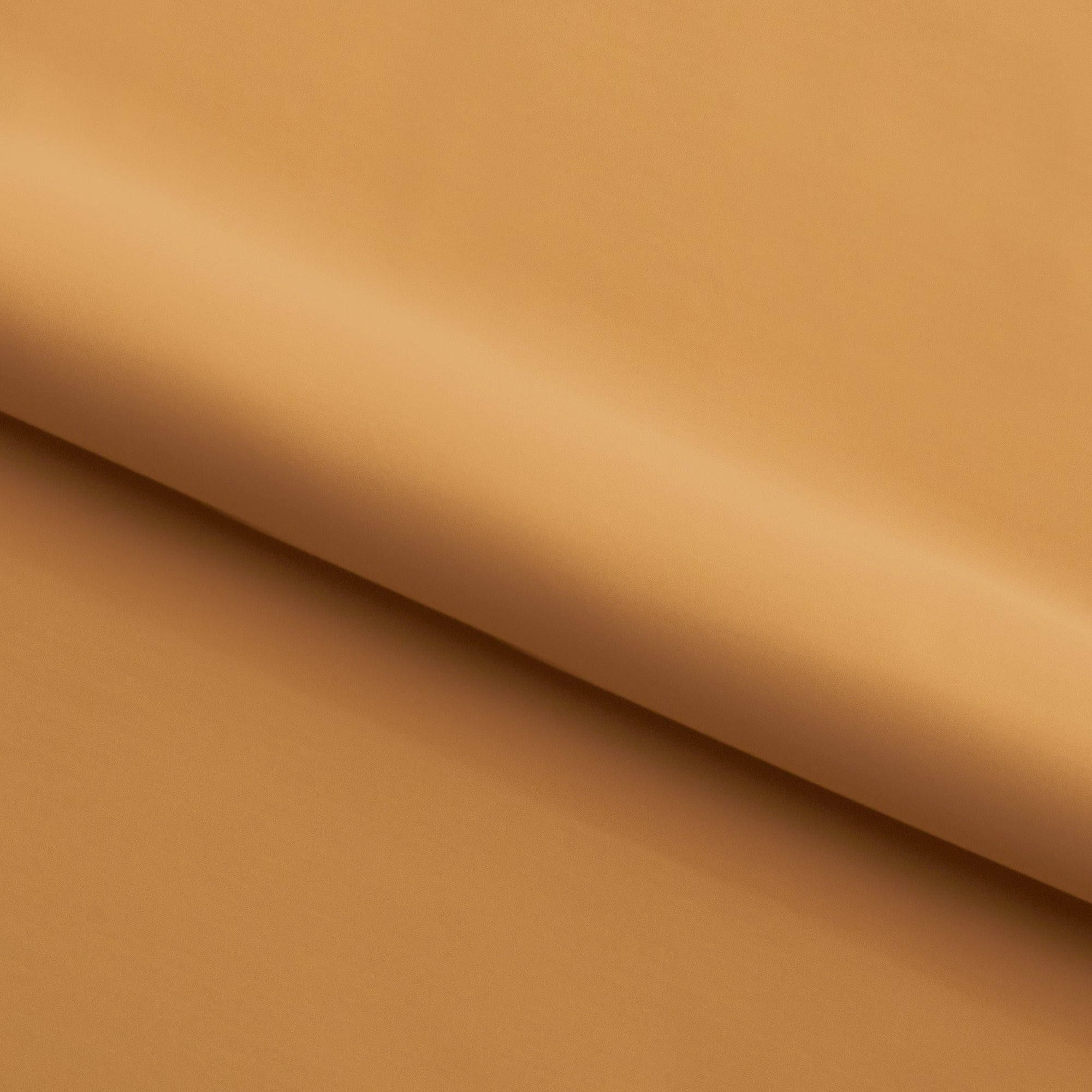 Eco-Move Recycled Matte Nylon Spandex Tricot Fabric | CDW