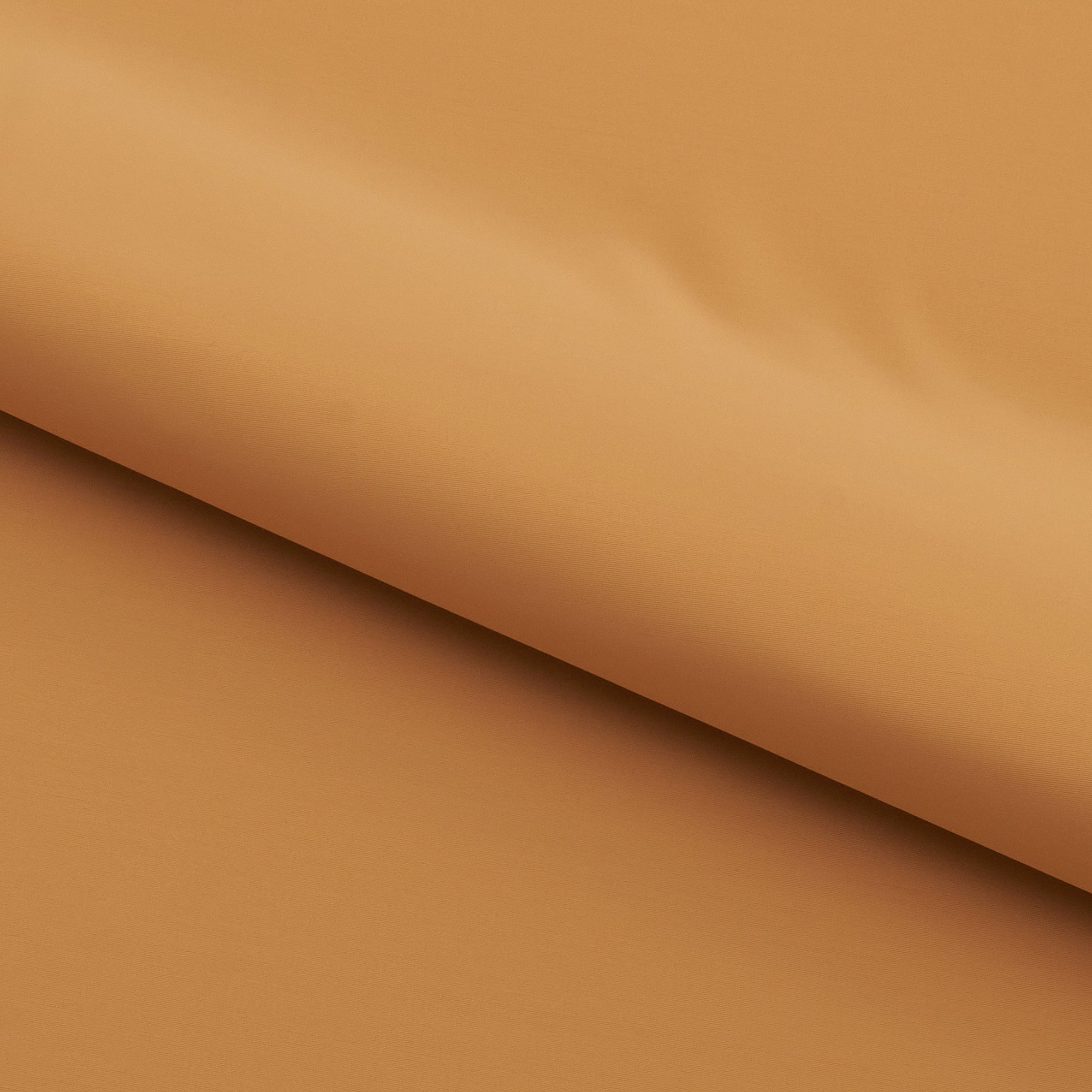 Recycled Matte Nylon Spandex Tricot Fabric | CDW