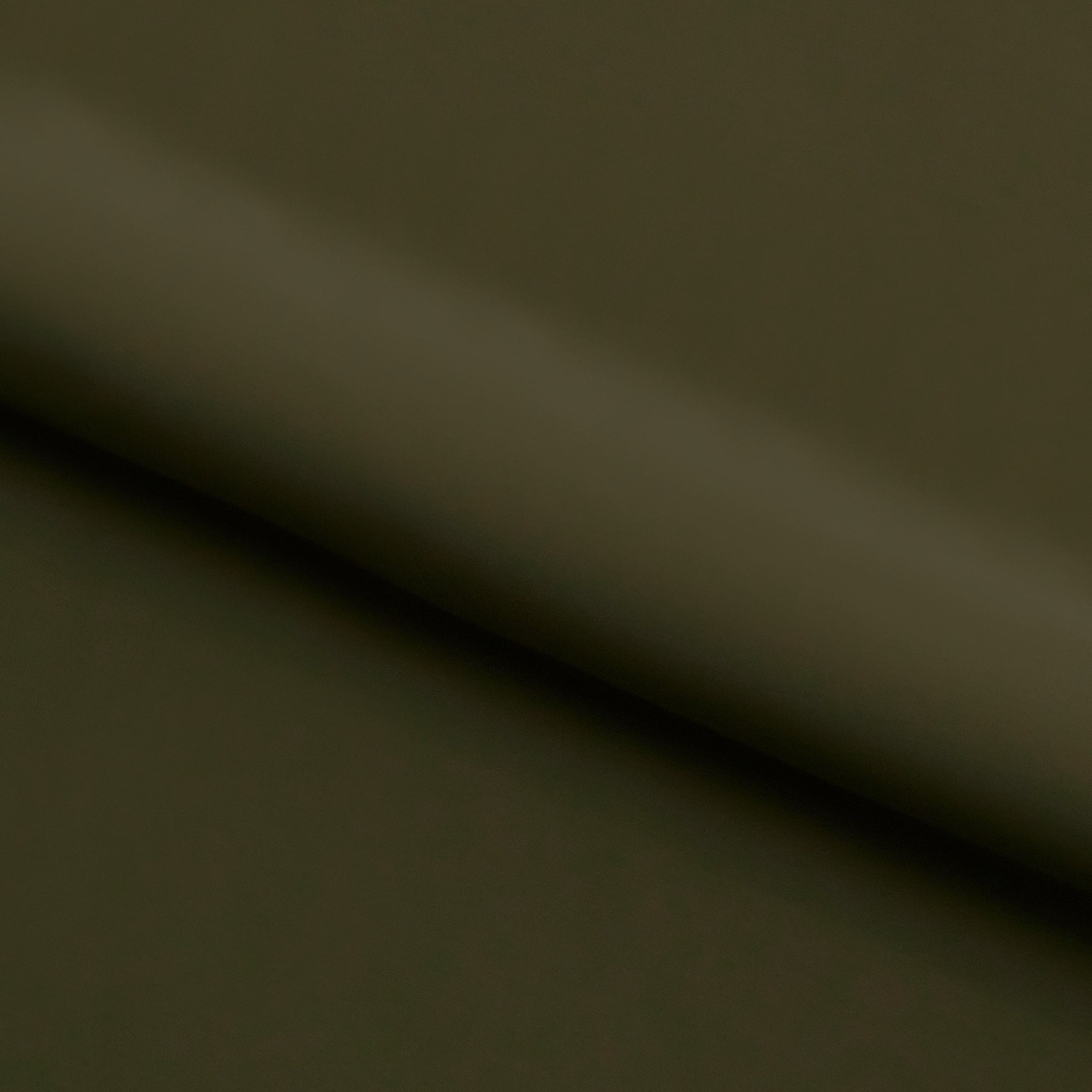 Eco-Move Recycled Matte Nylon Spandex Tricot Fabric | CDW