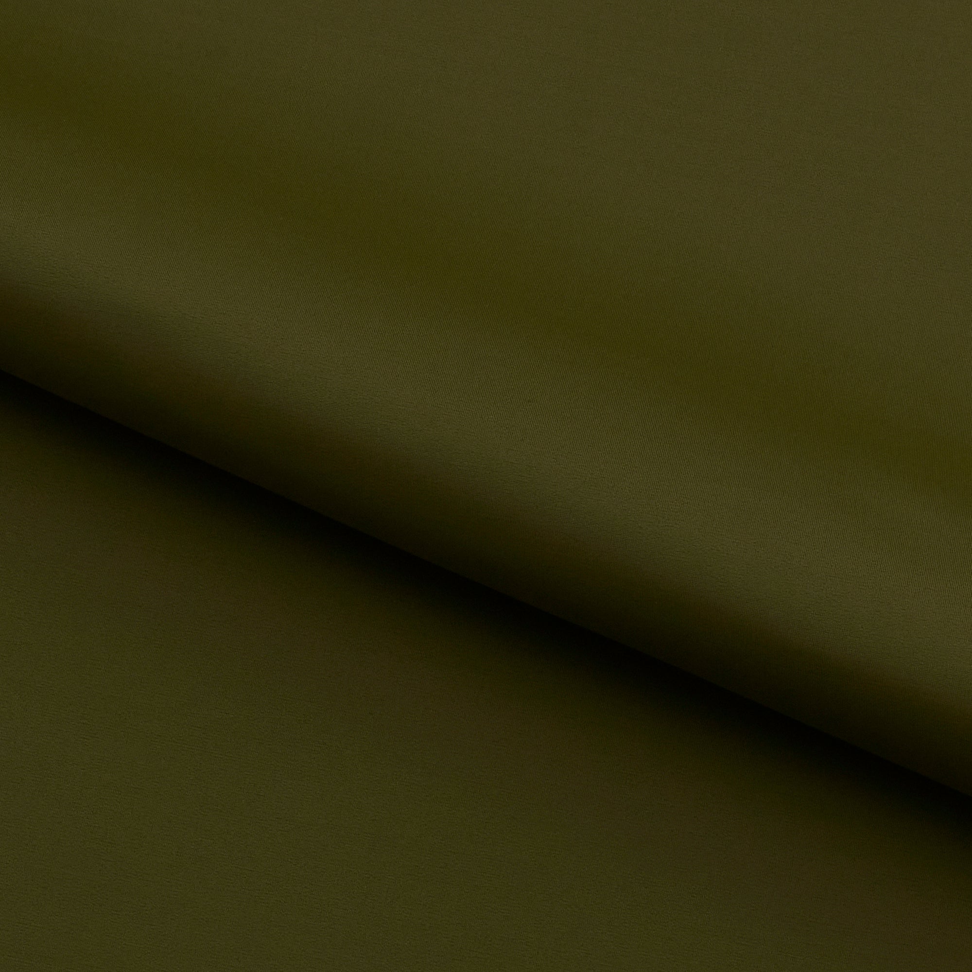 Recycled Matte Nylon Spandex Tricot Fabric | CDW