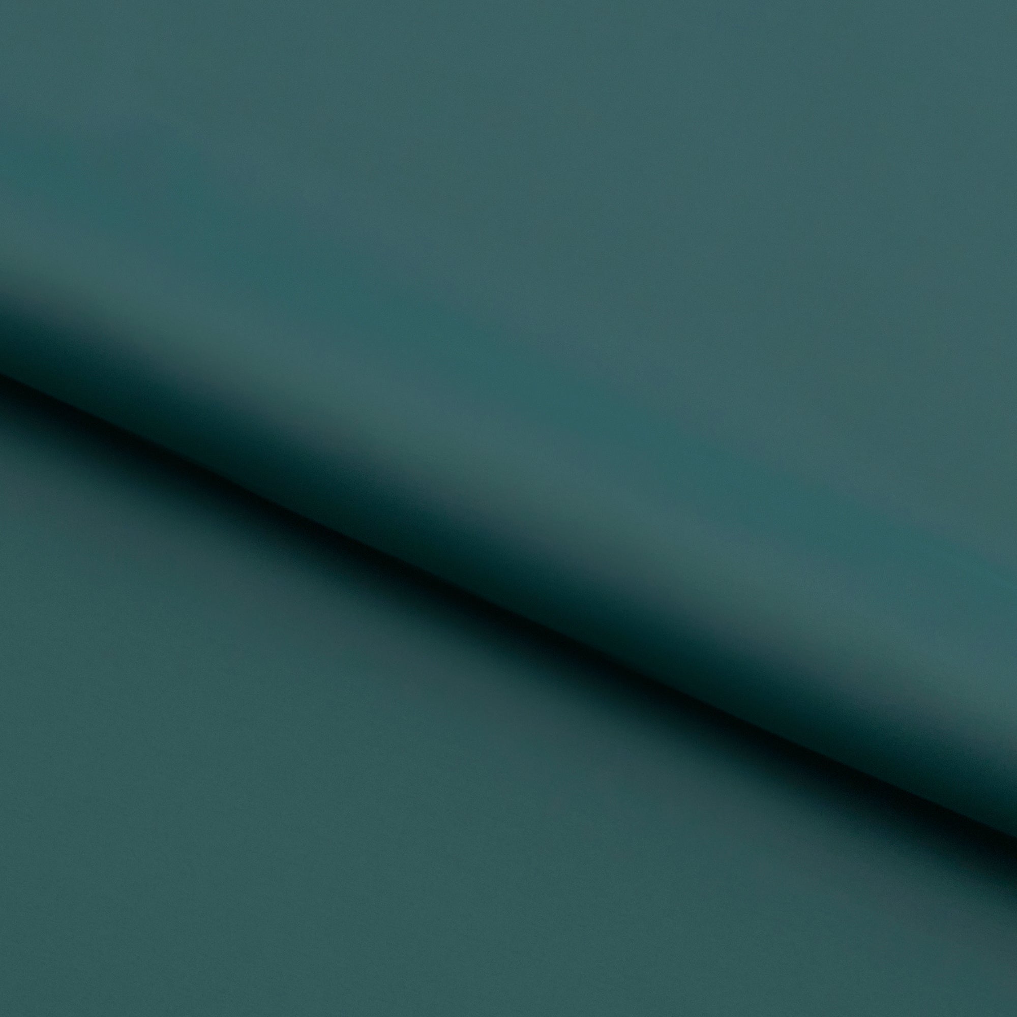 Eco-Move Recycled Matte Nylon Spandex Tricot Fabric | CDW