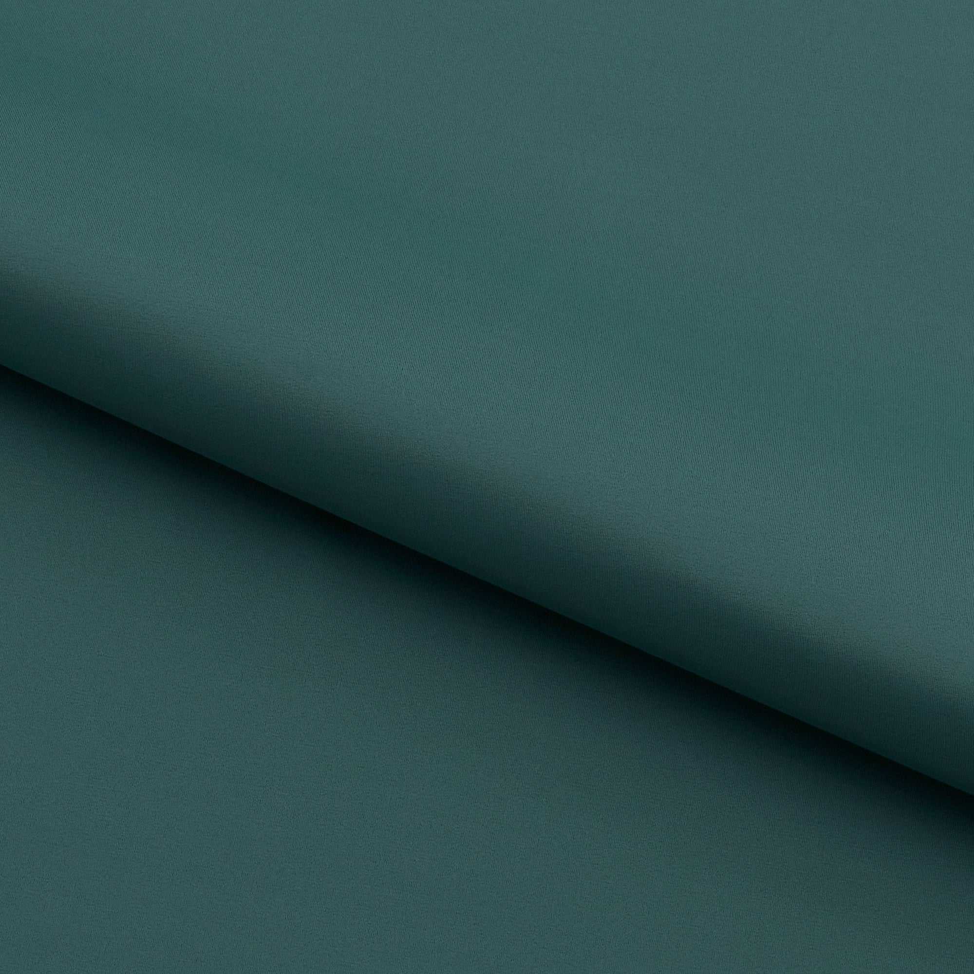 Recycled Matte Nylon Spandex Tricot Fabric | CDW