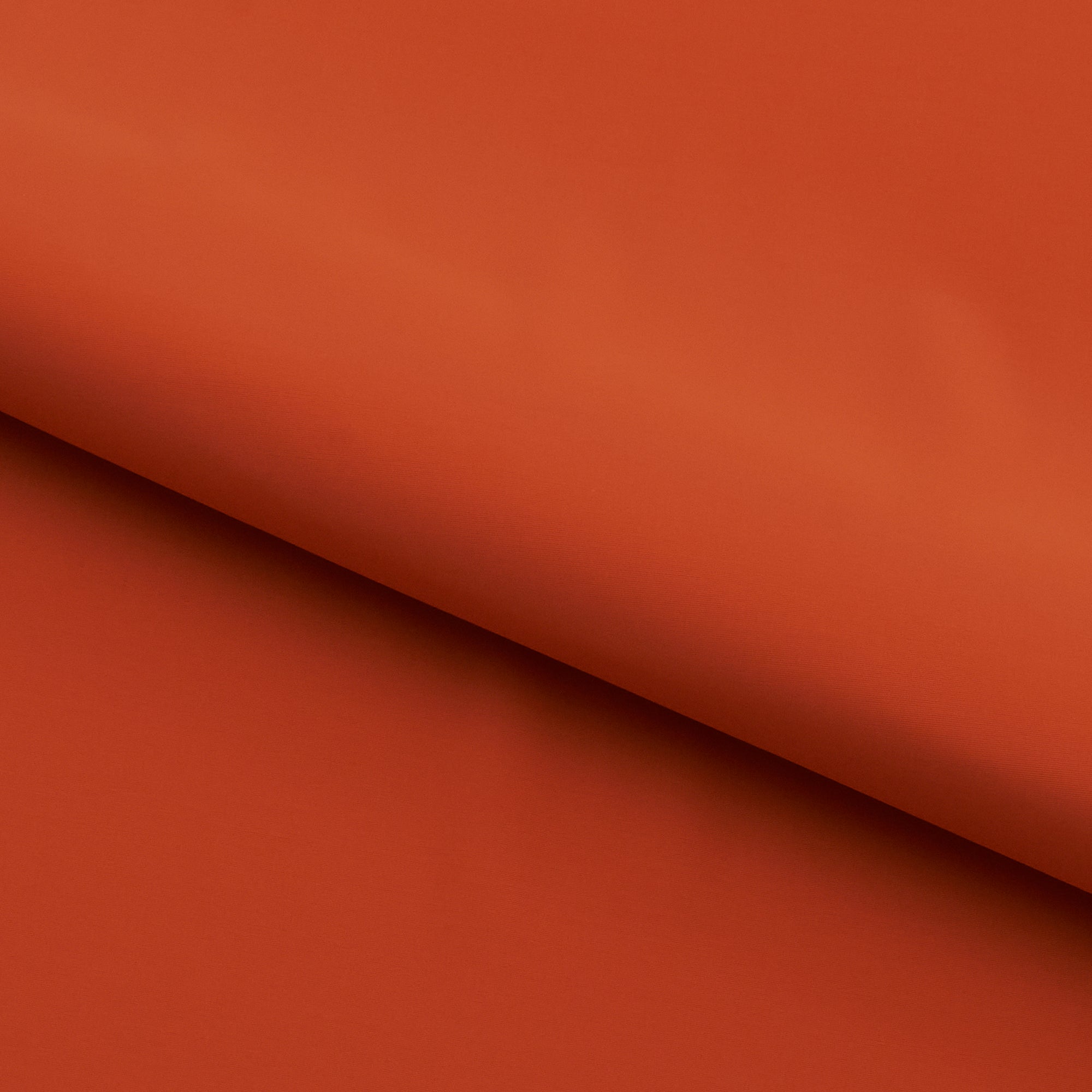 Recycled Matte Nylon Spandex Tricot Fabric | CDW