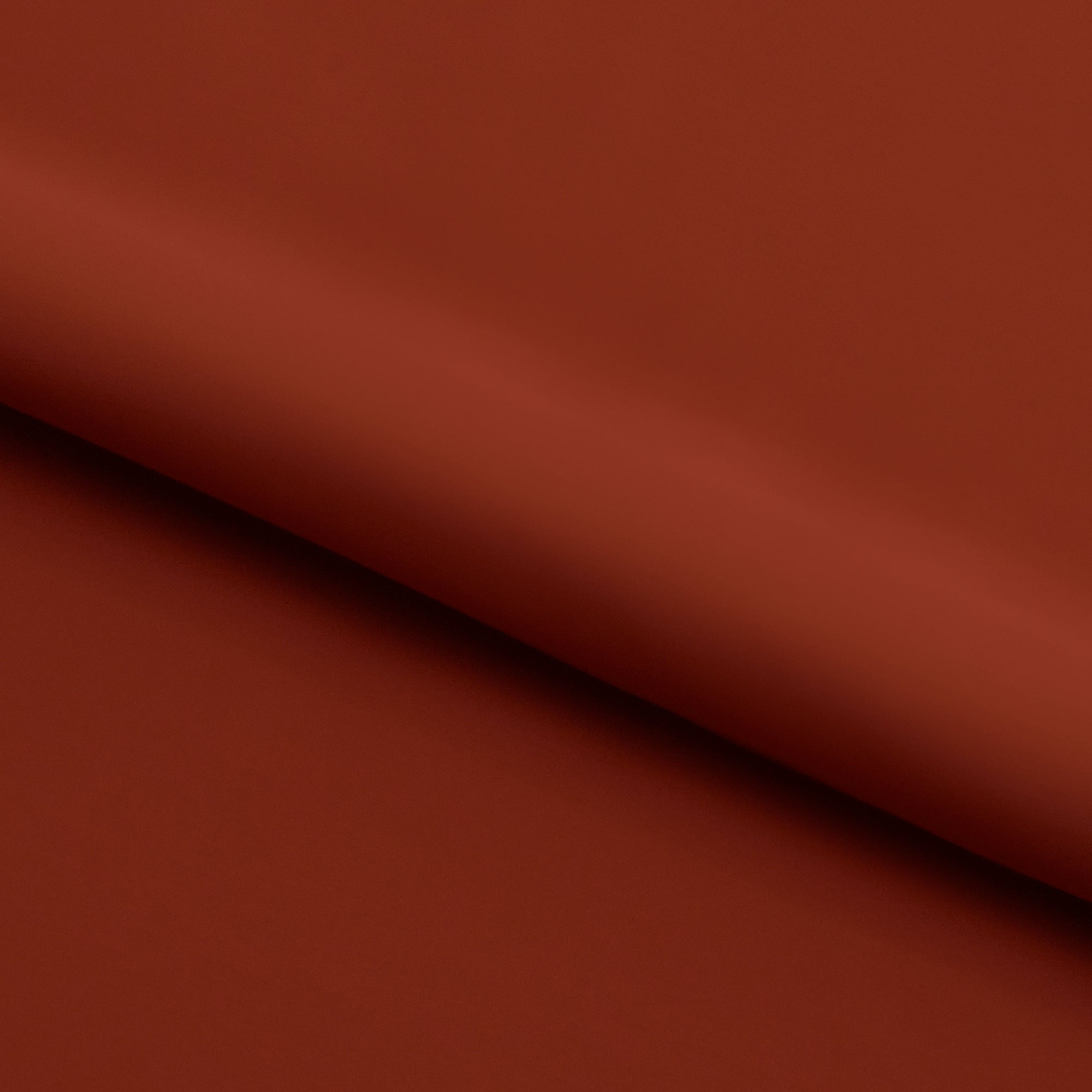 Eco-Move Recycled Matte Nylon Spandex Tricot Fabric | CDW