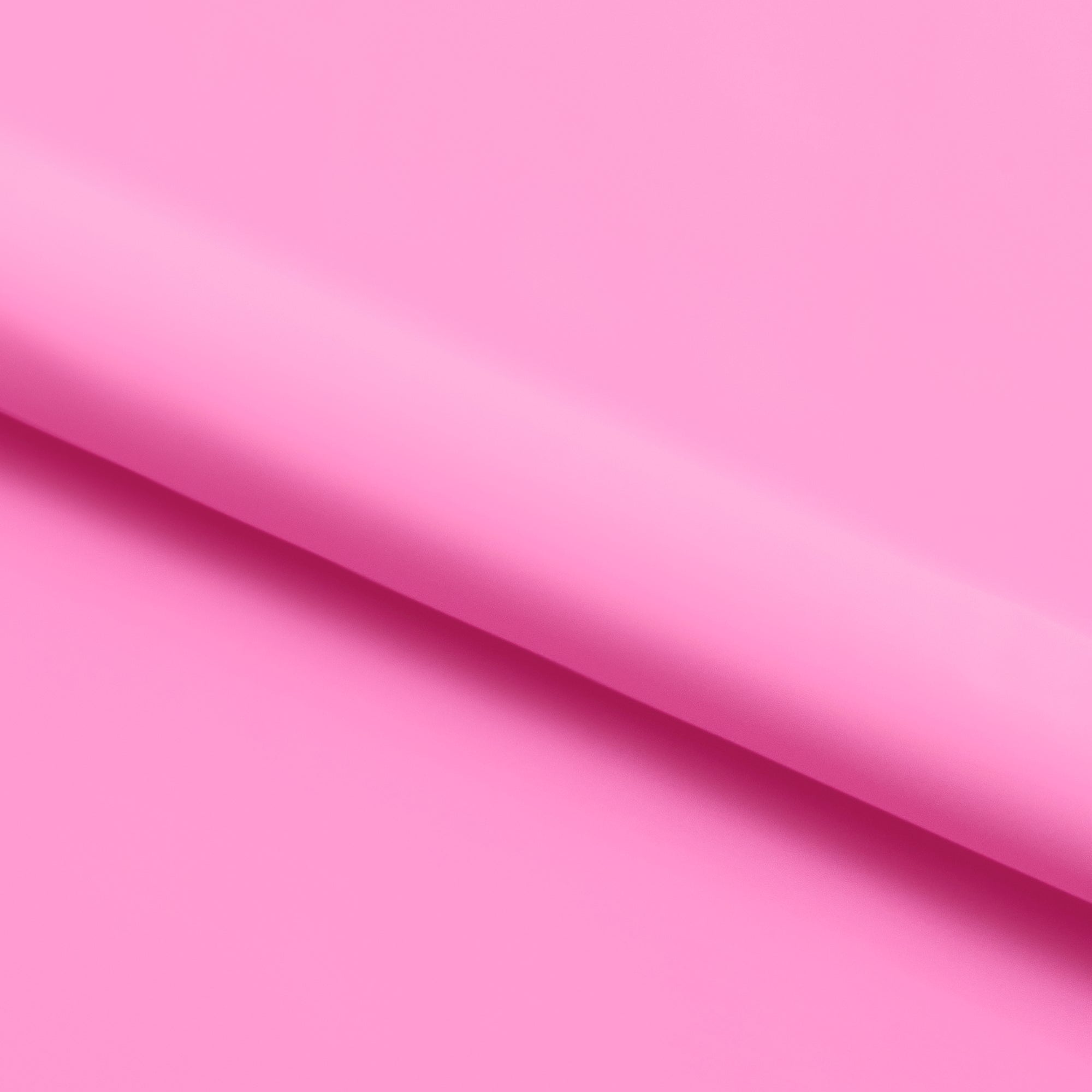 Eco-Move Recycled Matte Nylon Spandex Tricot Fabric | CDW