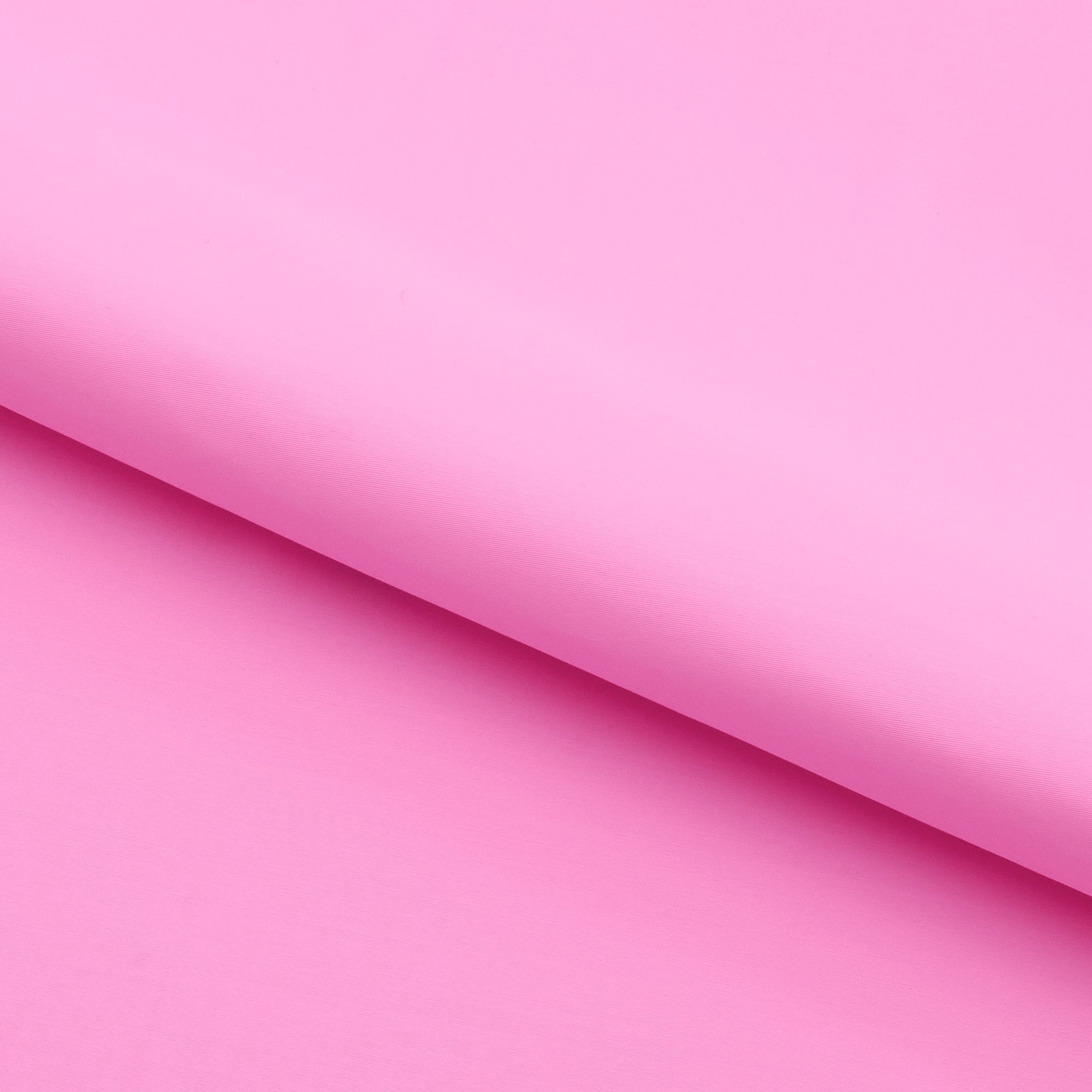 Recycled Matte Nylon Spandex Tricot Fabric | CDW