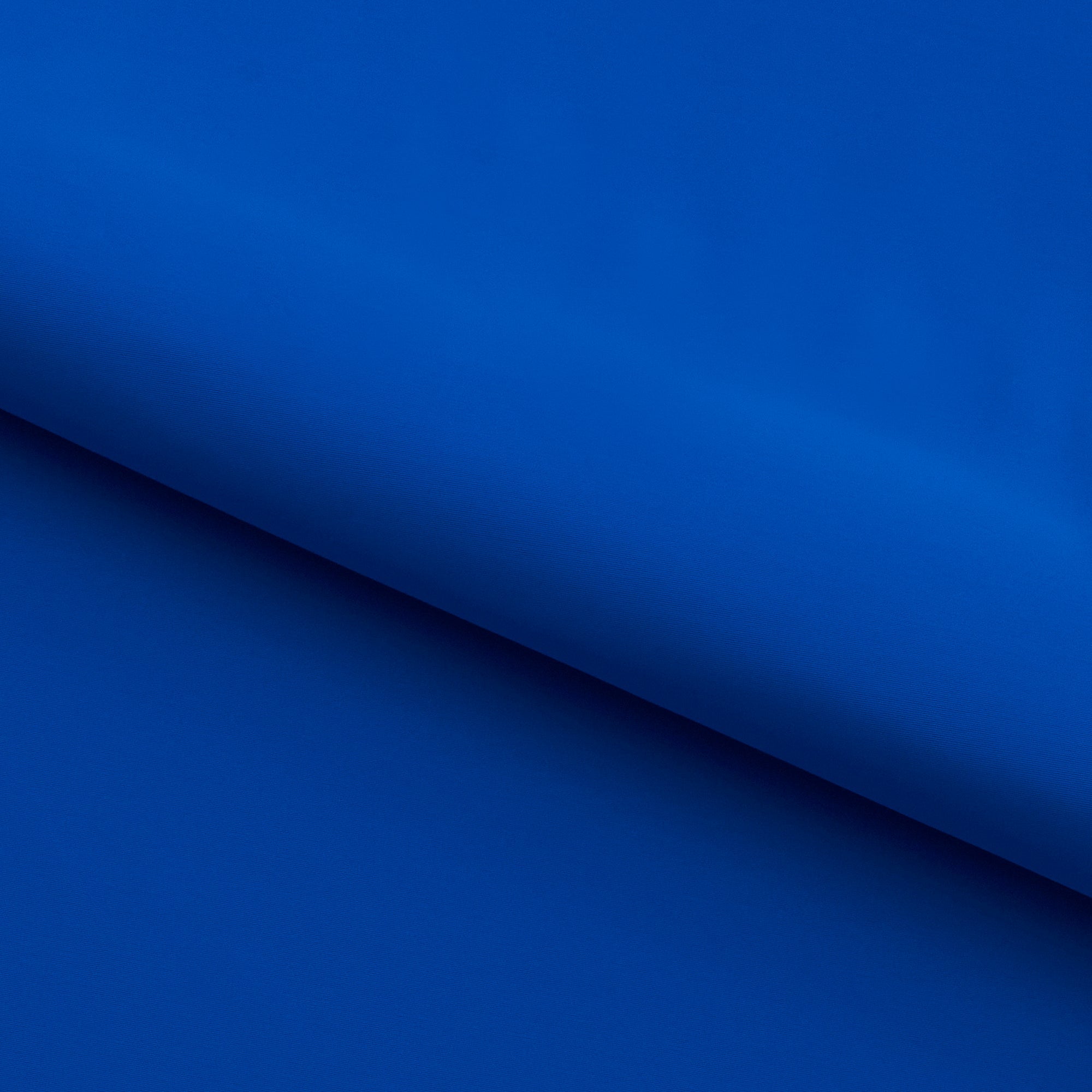 Recycled Matte Nylon Spandex Tricot Fabric | CDW