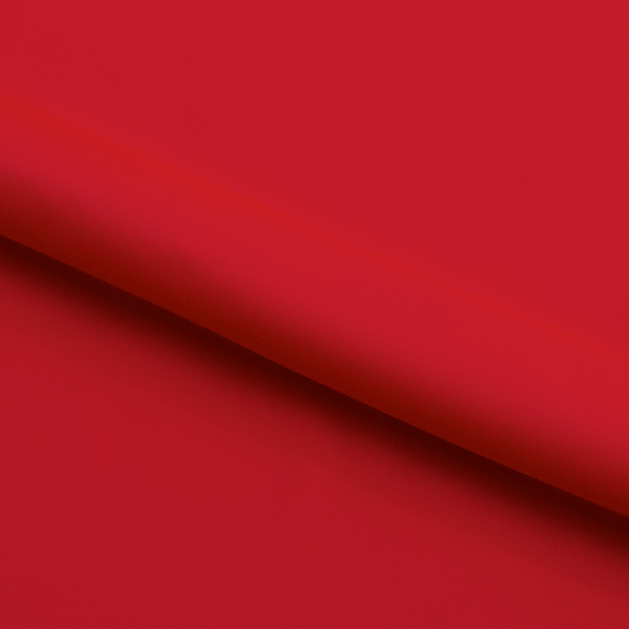 Eco-Move Recycled Matte Nylon Spandex Tricot Fabric | CDW