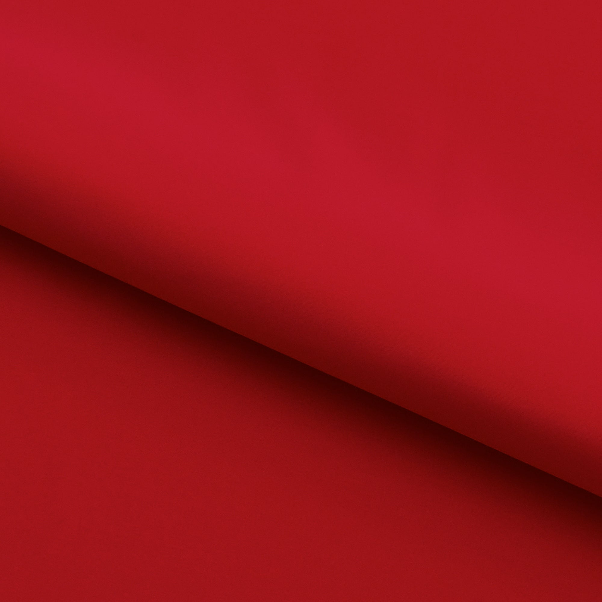 Recycled Matte Nylon Spandex Tricot Fabric | CDW