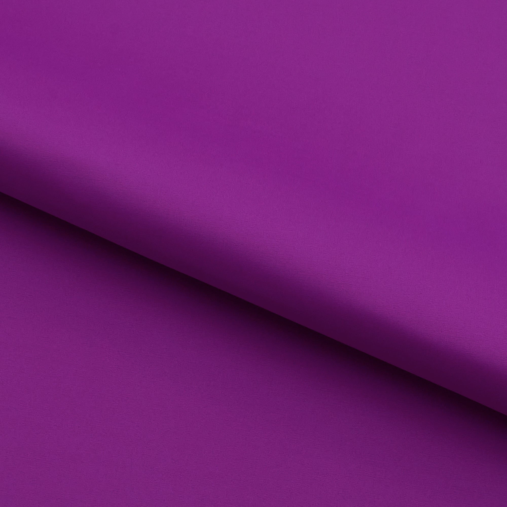 Recycled Matte Nylon Spandex Tricot Fabric | CDW