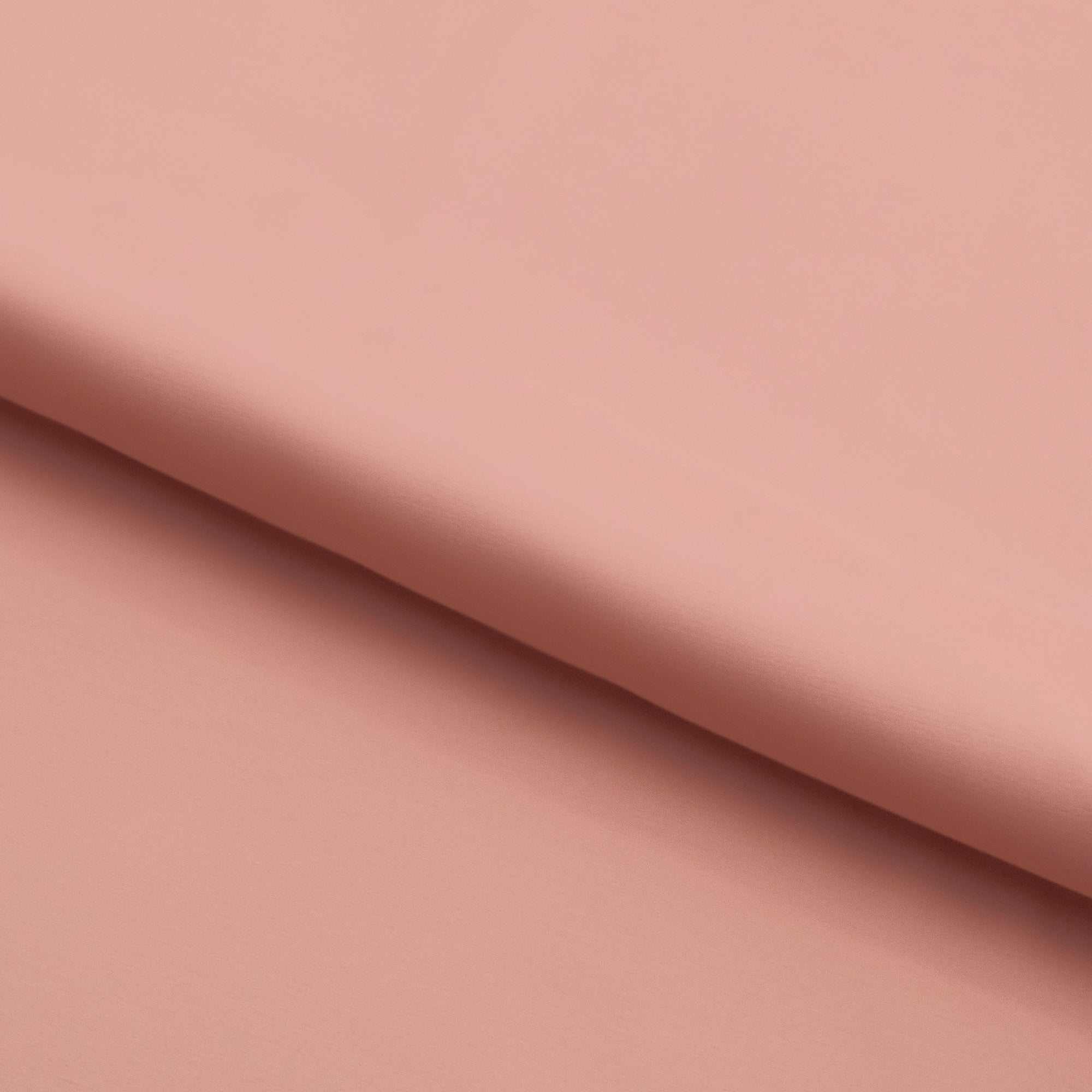 Eco-Move Recycled Matte Nylon Spandex Tricot Fabric | CDW