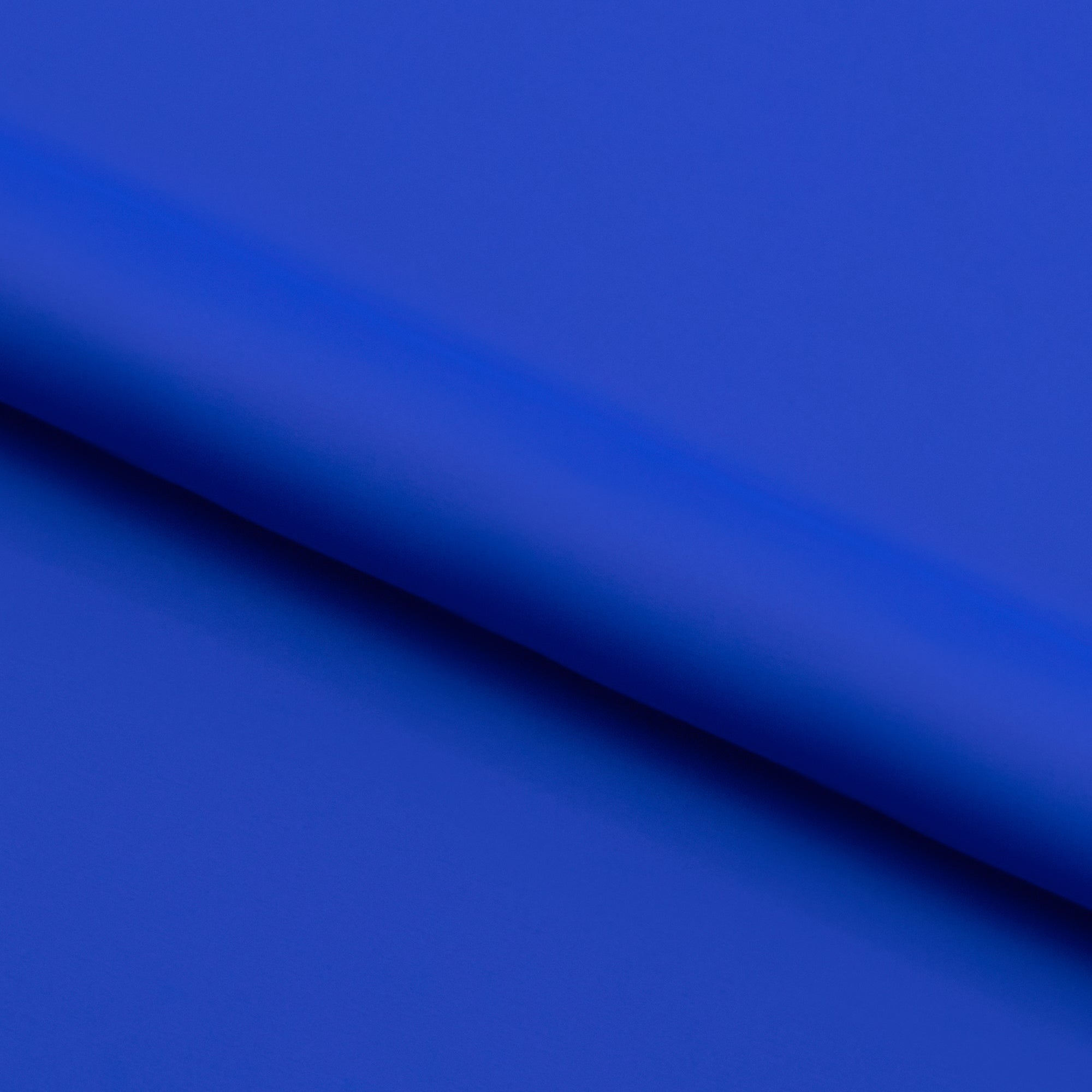 Eco-Move Recycled Matte Nylon Spandex Tricot Fabric | CDW