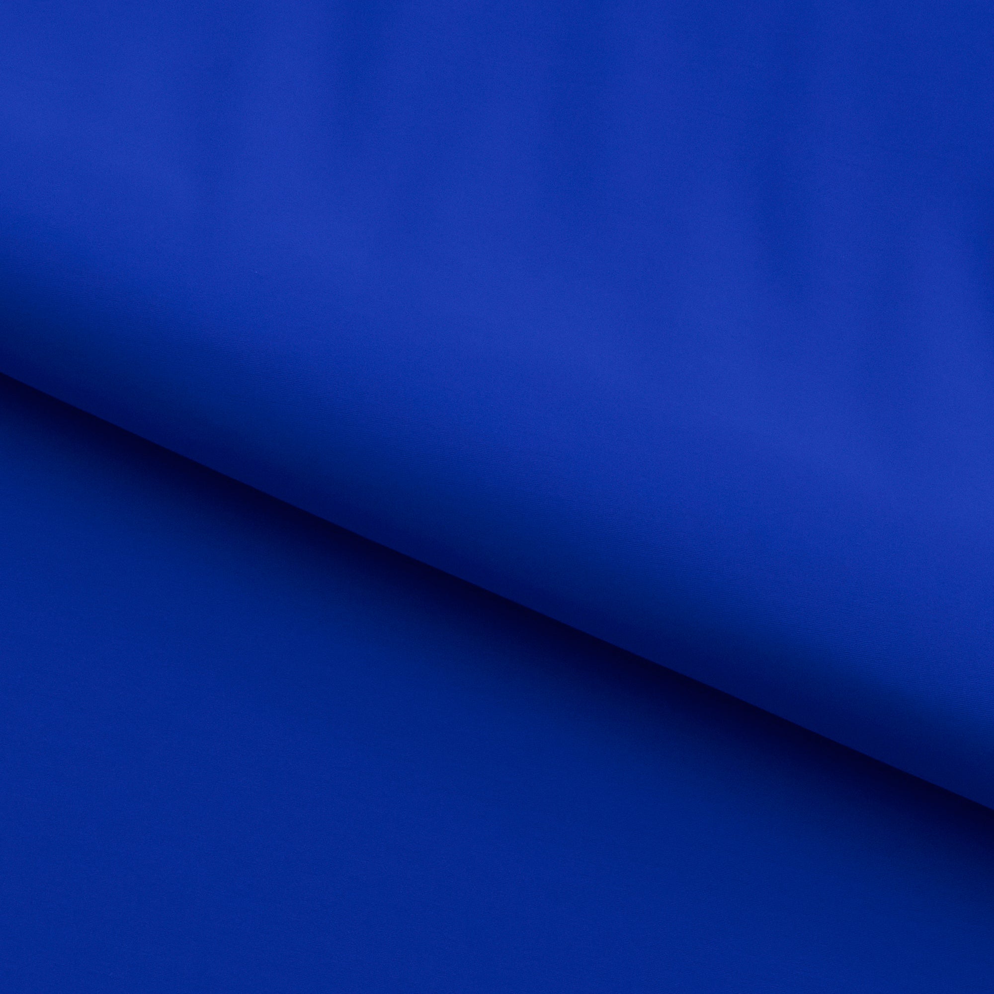 Recycled Matte Nylon Spandex Tricot Fabric | CDW