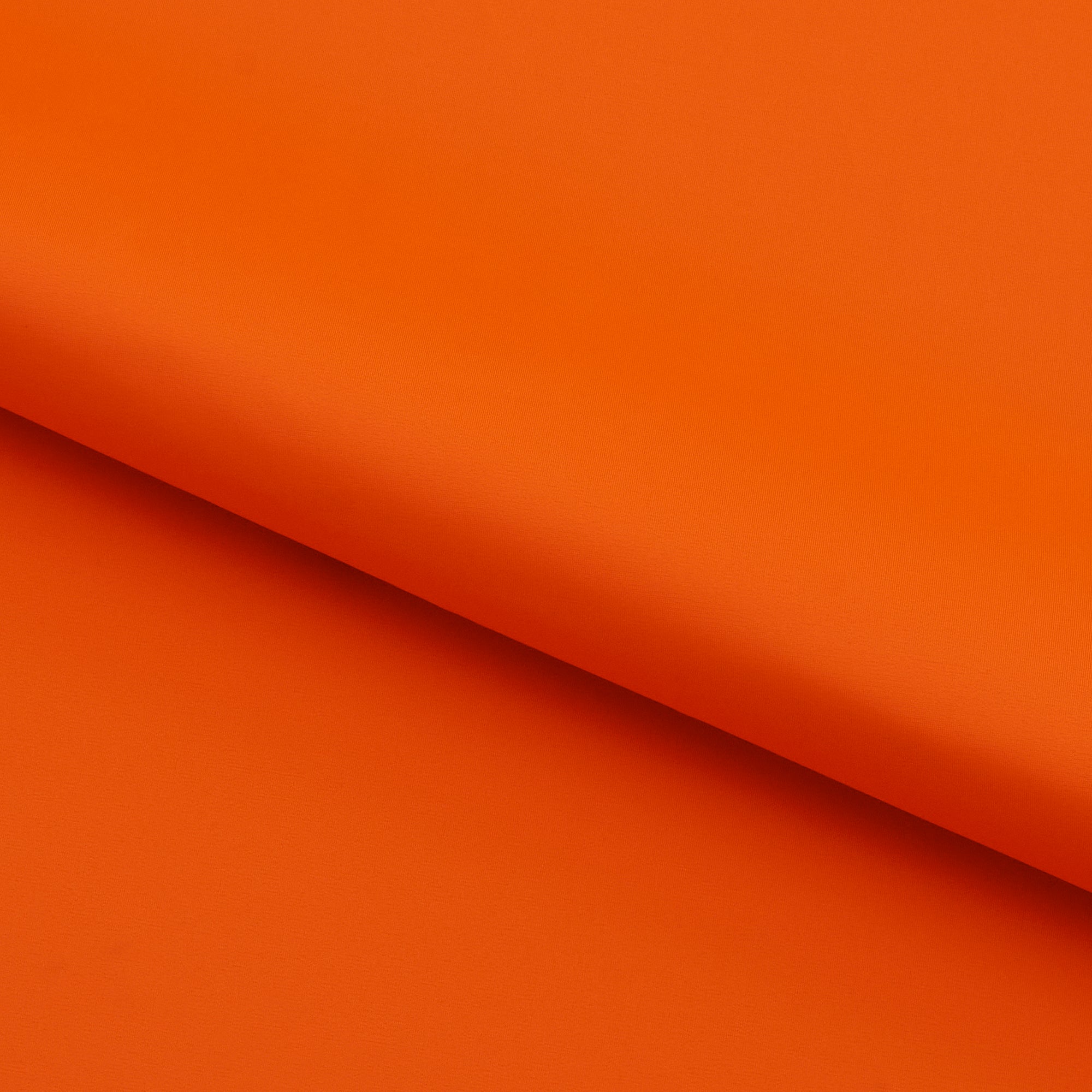 Recycled Matte Nylon Spandex Tricot Fabric | CDW