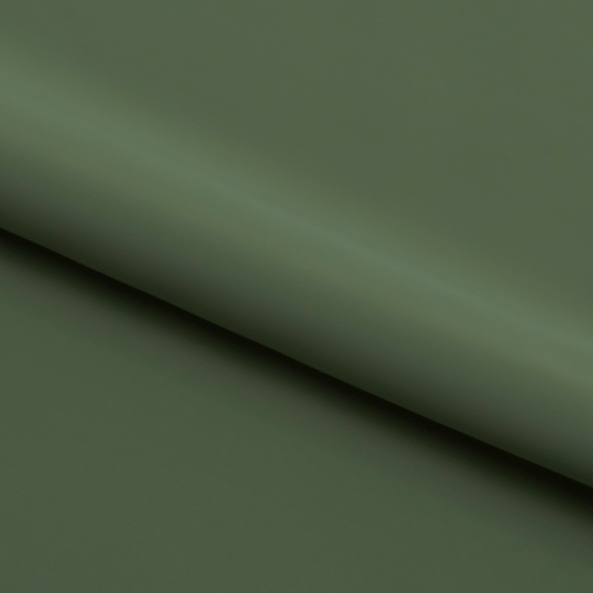 Eco-Move Recycled Matte Nylon Spandex Tricot Fabric | CDW