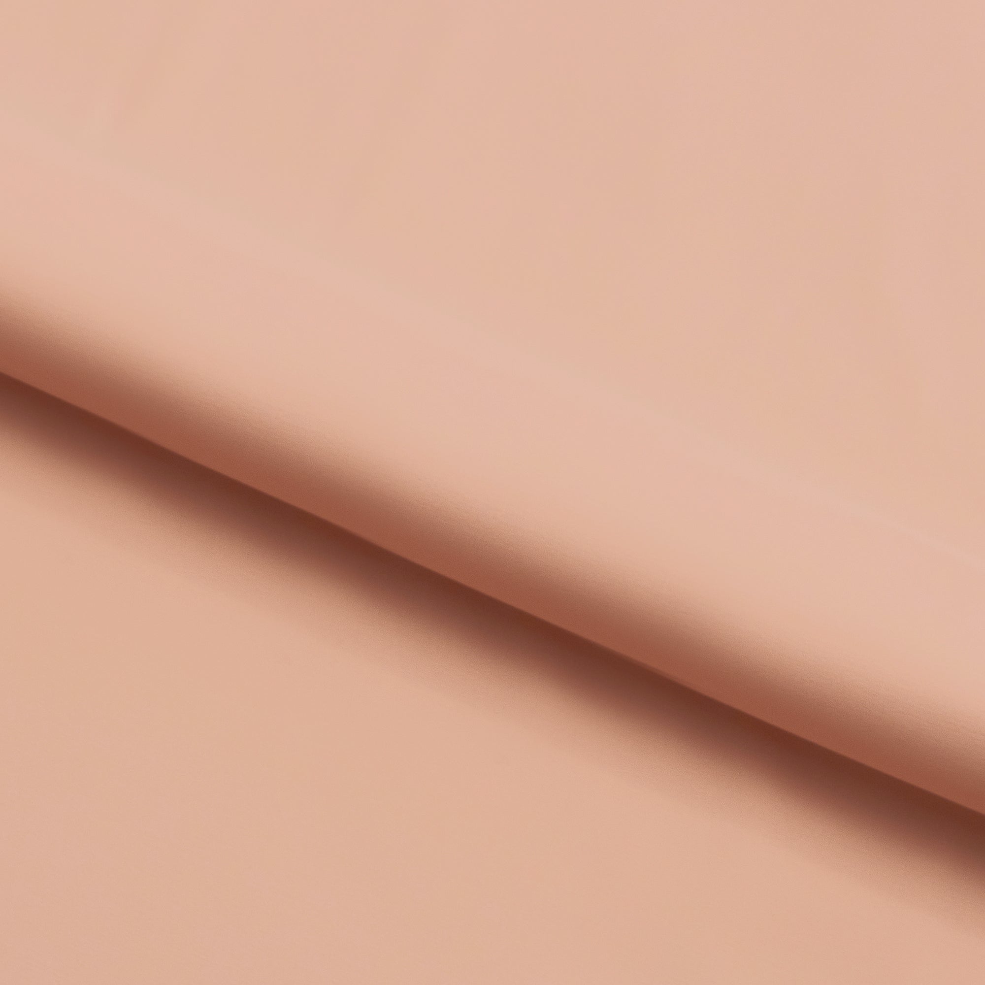 Eco-Move Recycled Matte Nylon Spandex Tricot Fabric | CDW