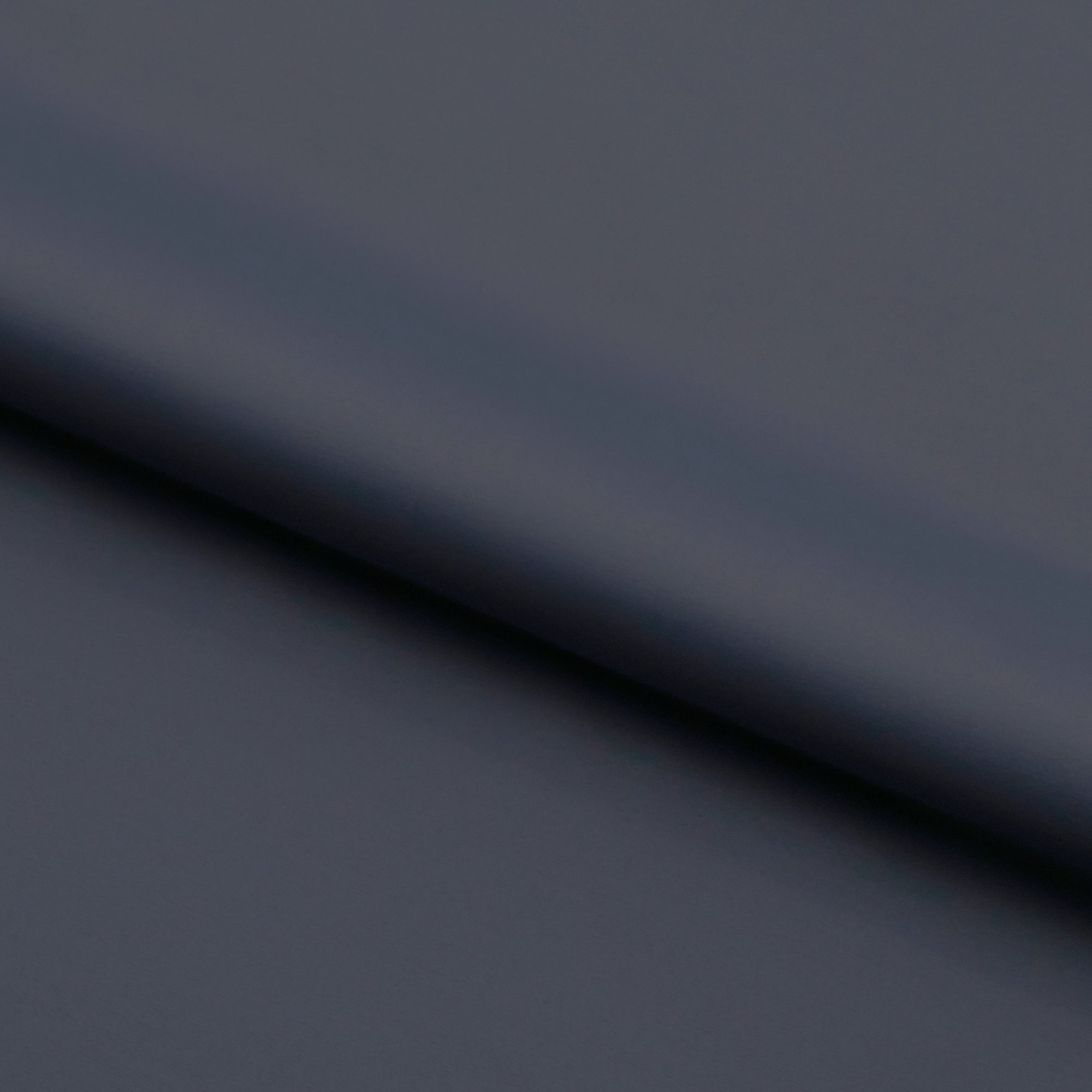 Eco-Move Recycled Matte Nylon Spandex Tricot Fabric | CDW