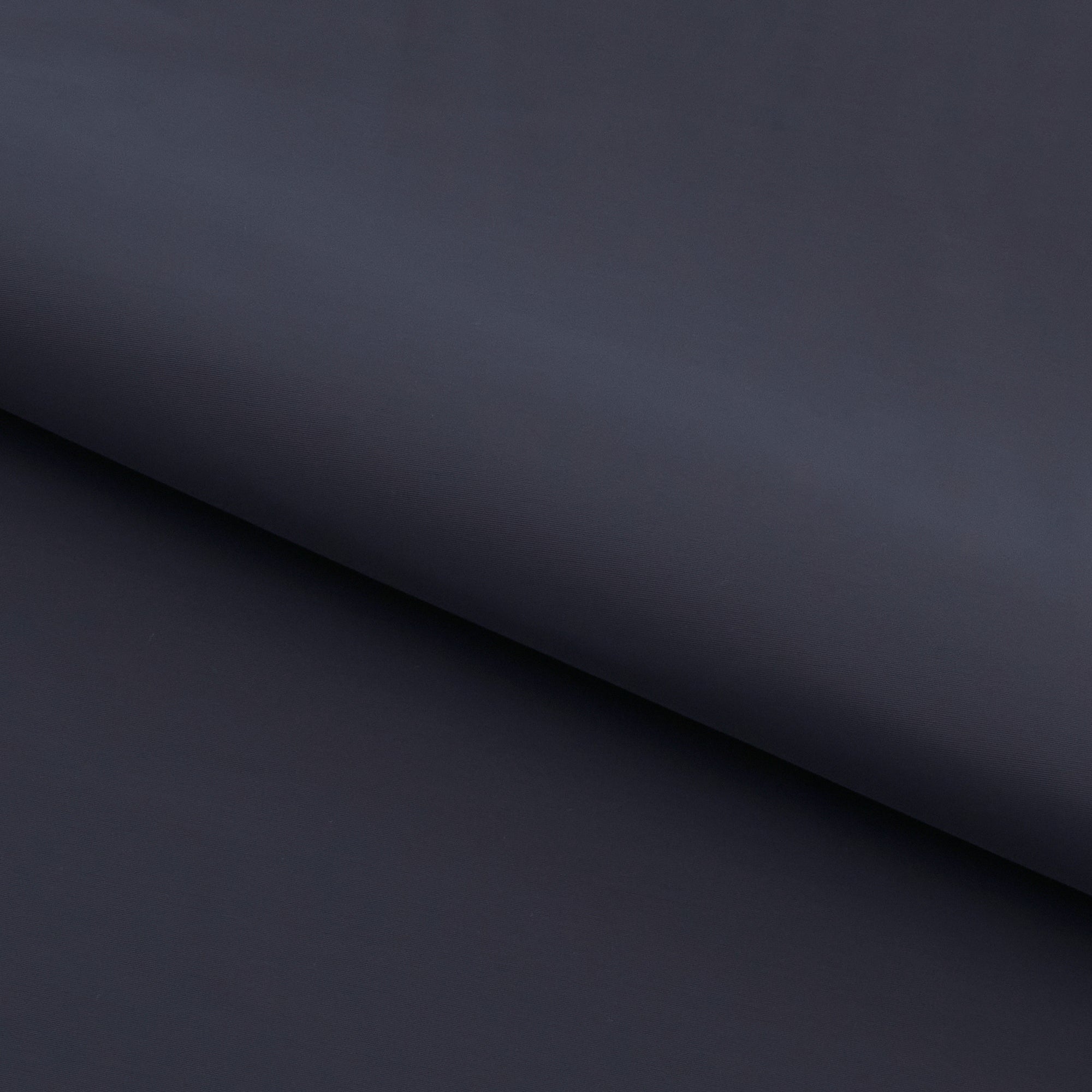 Recycled Matte Nylon Spandex Tricot Fabric | CDW