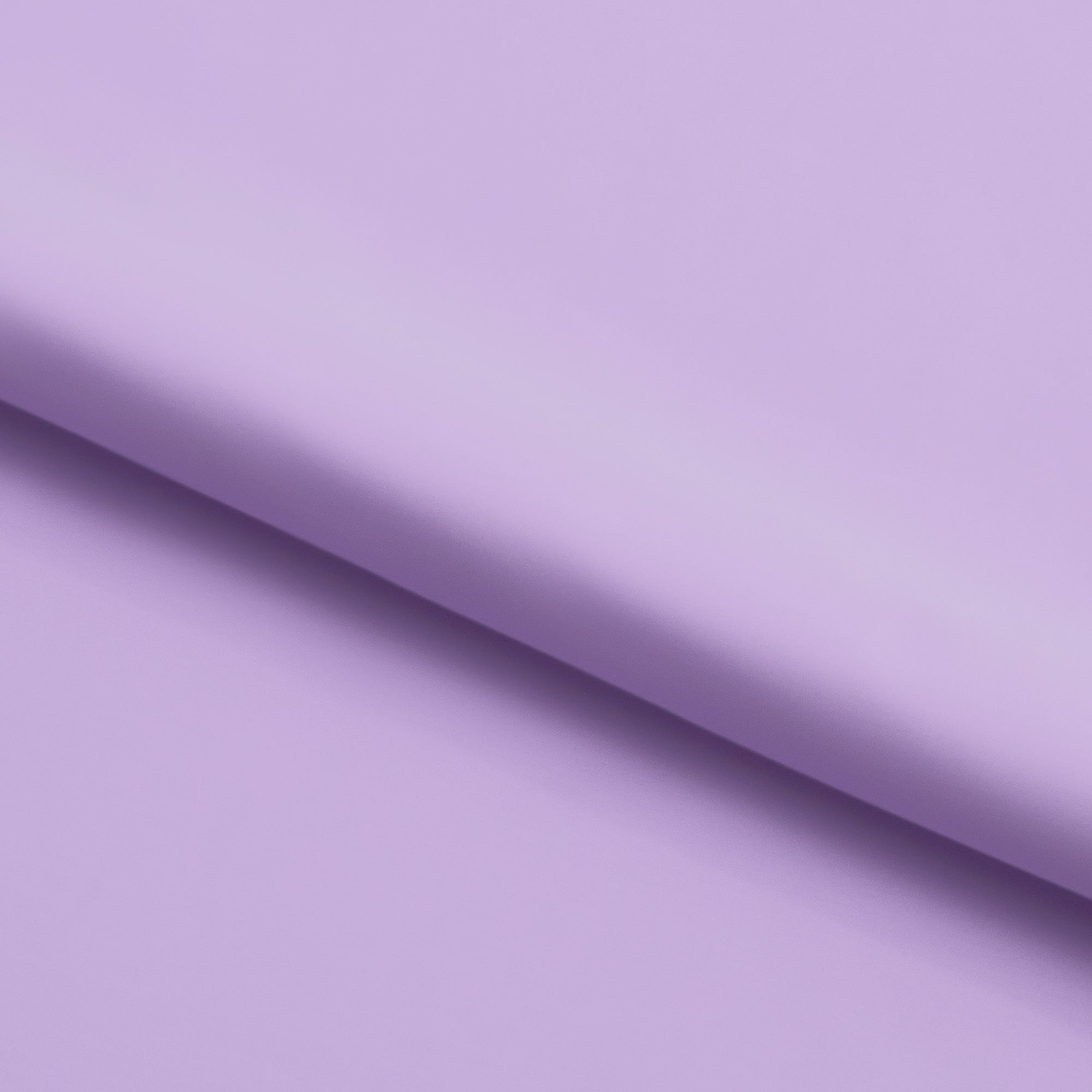 Eco-Move Recycled Matte Nylon Spandex Tricot Fabric | CDW