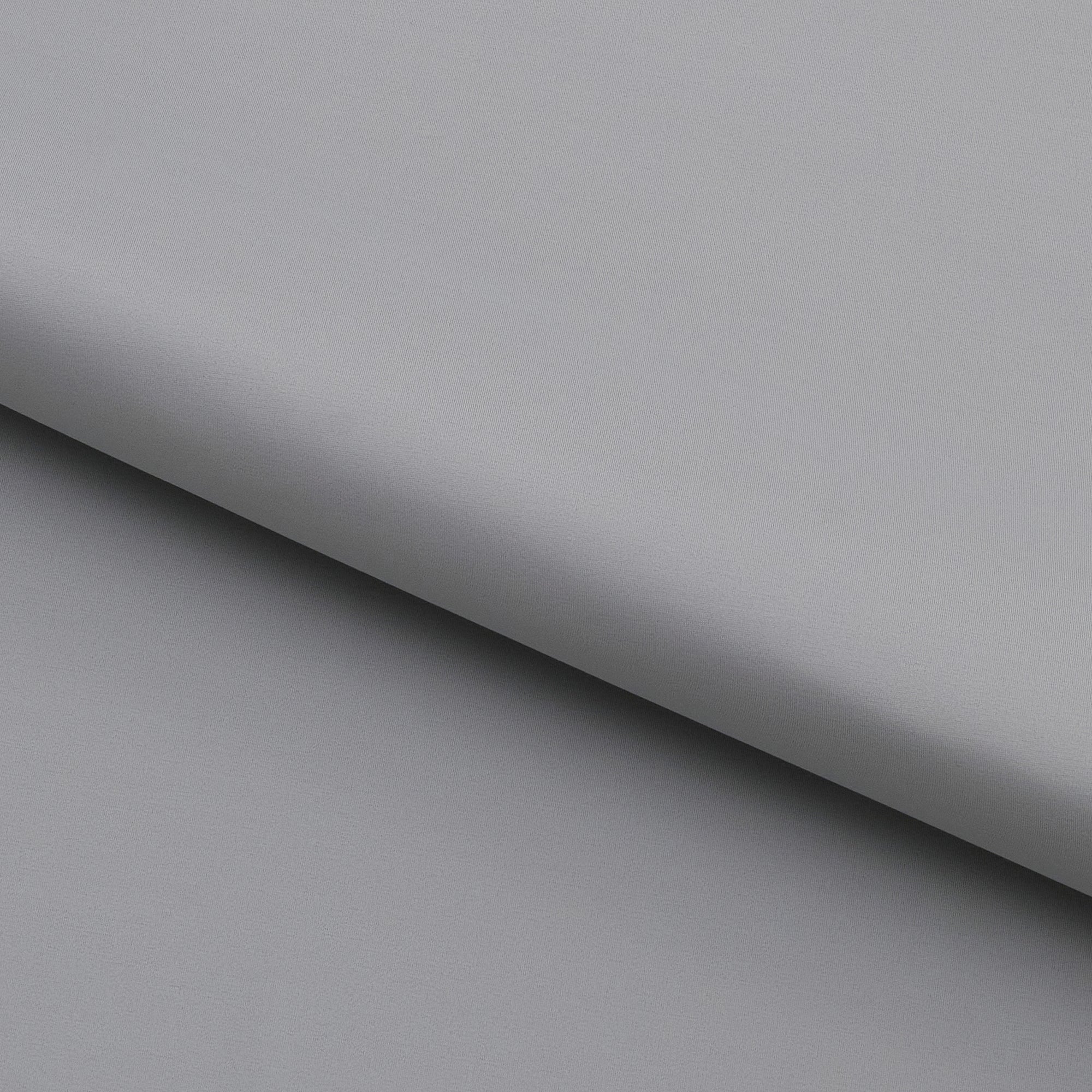 Recycled Matte Nylon Spandex Tricot Fabric | CDW