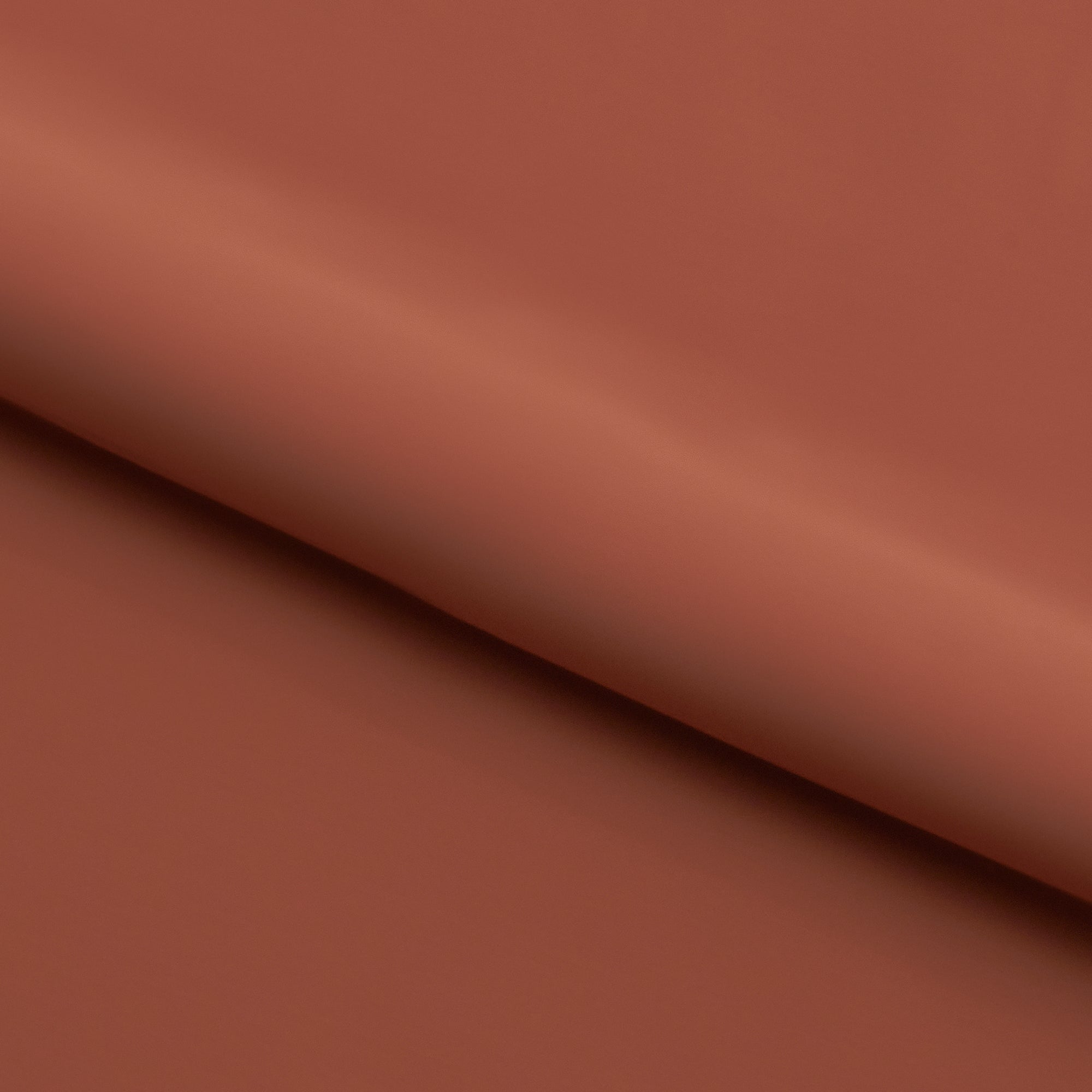 Eco-Move Recycled Matte Nylon Spandex Tricot Fabric | CDW