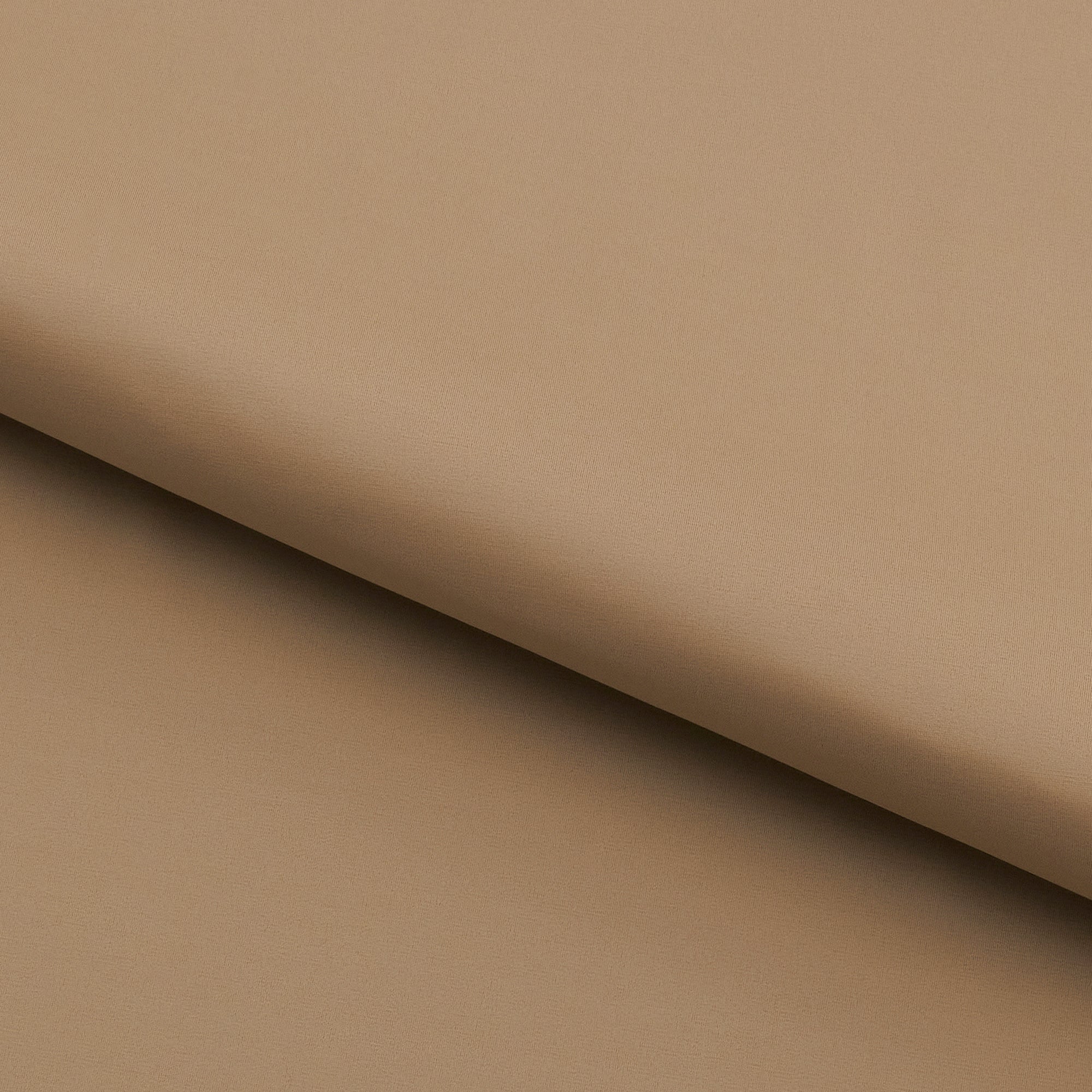 Recycled Matte Nylon Spandex Tricot Fabric | CDW