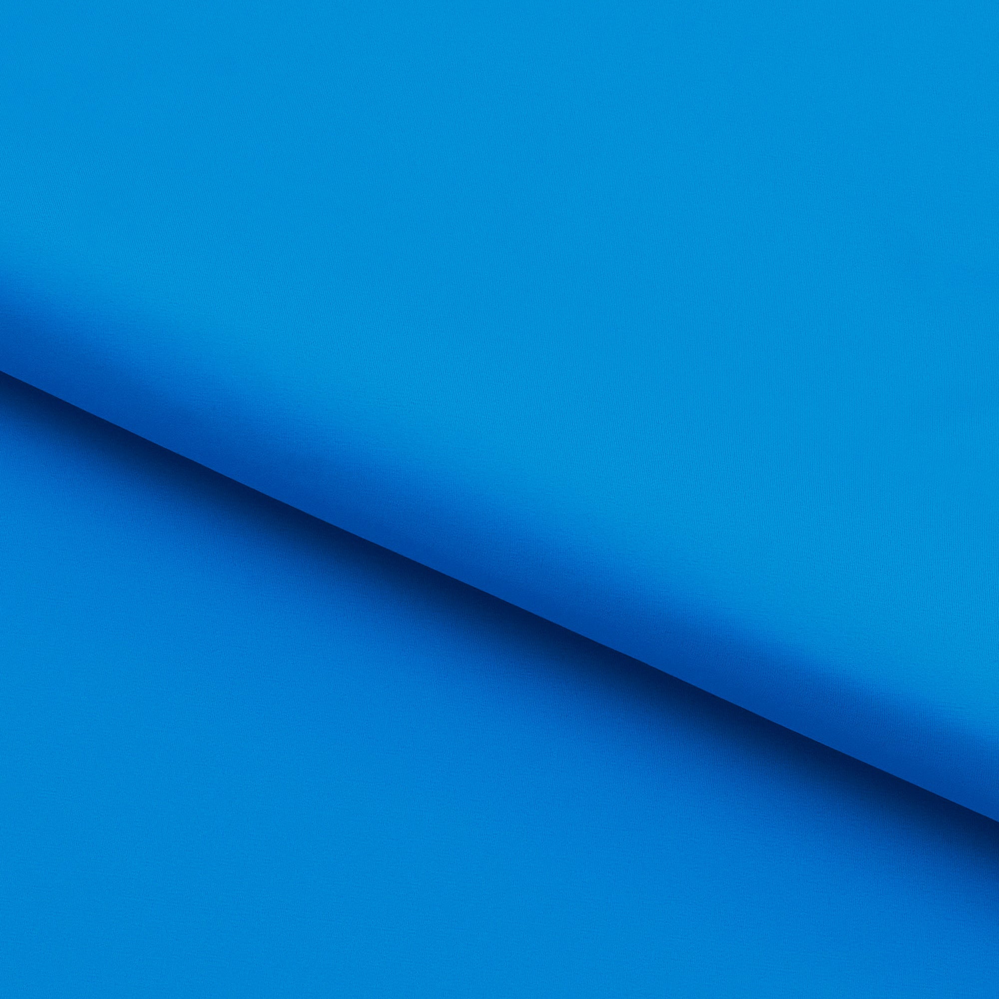 Recycled Matte Nylon Spandex Tricot Fabric | CDW