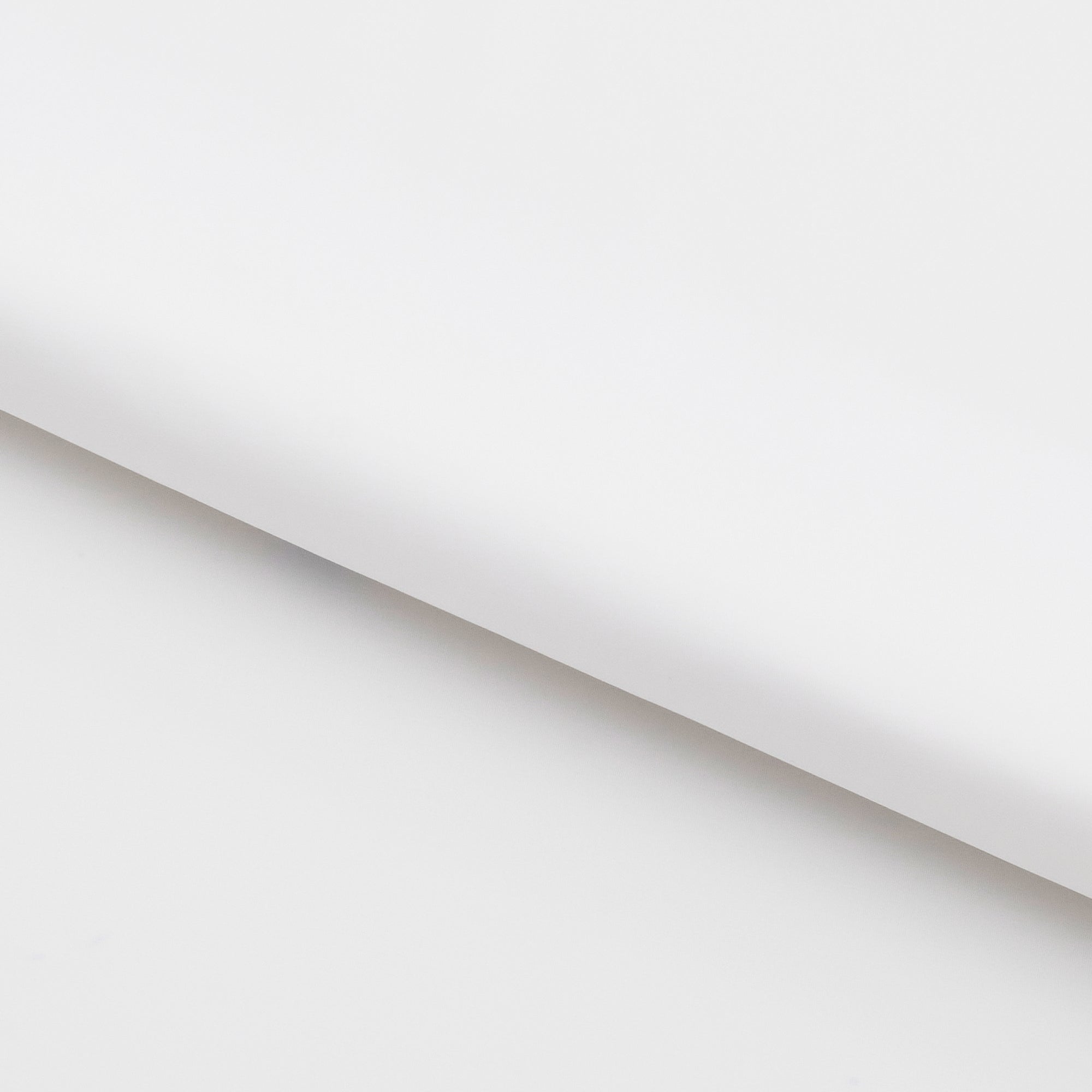 Recycled Matte Nylon Spandex Tricot Fabric | CDW